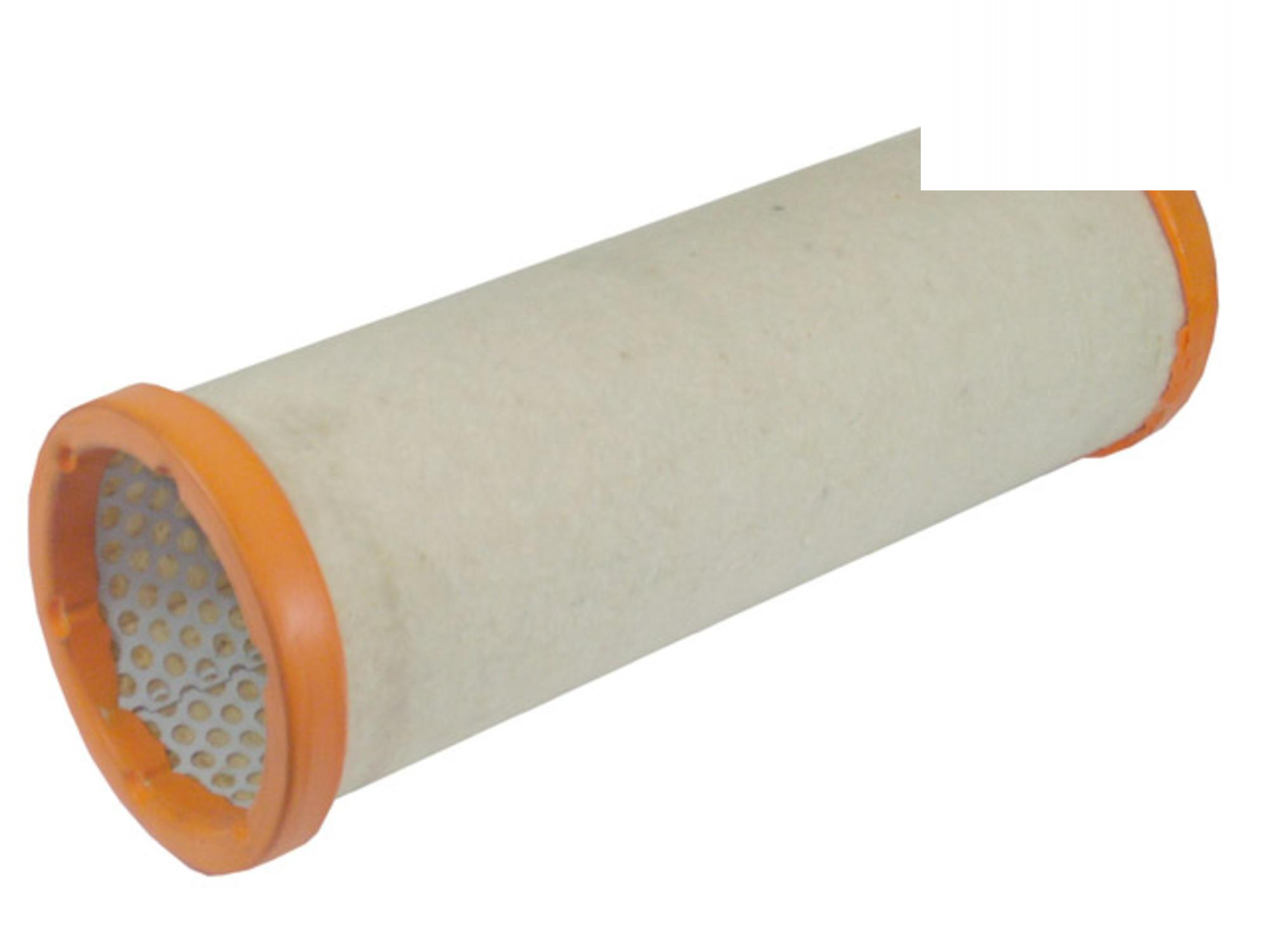 FILTRO DE AR SECUNDARIO - 2S0129620A