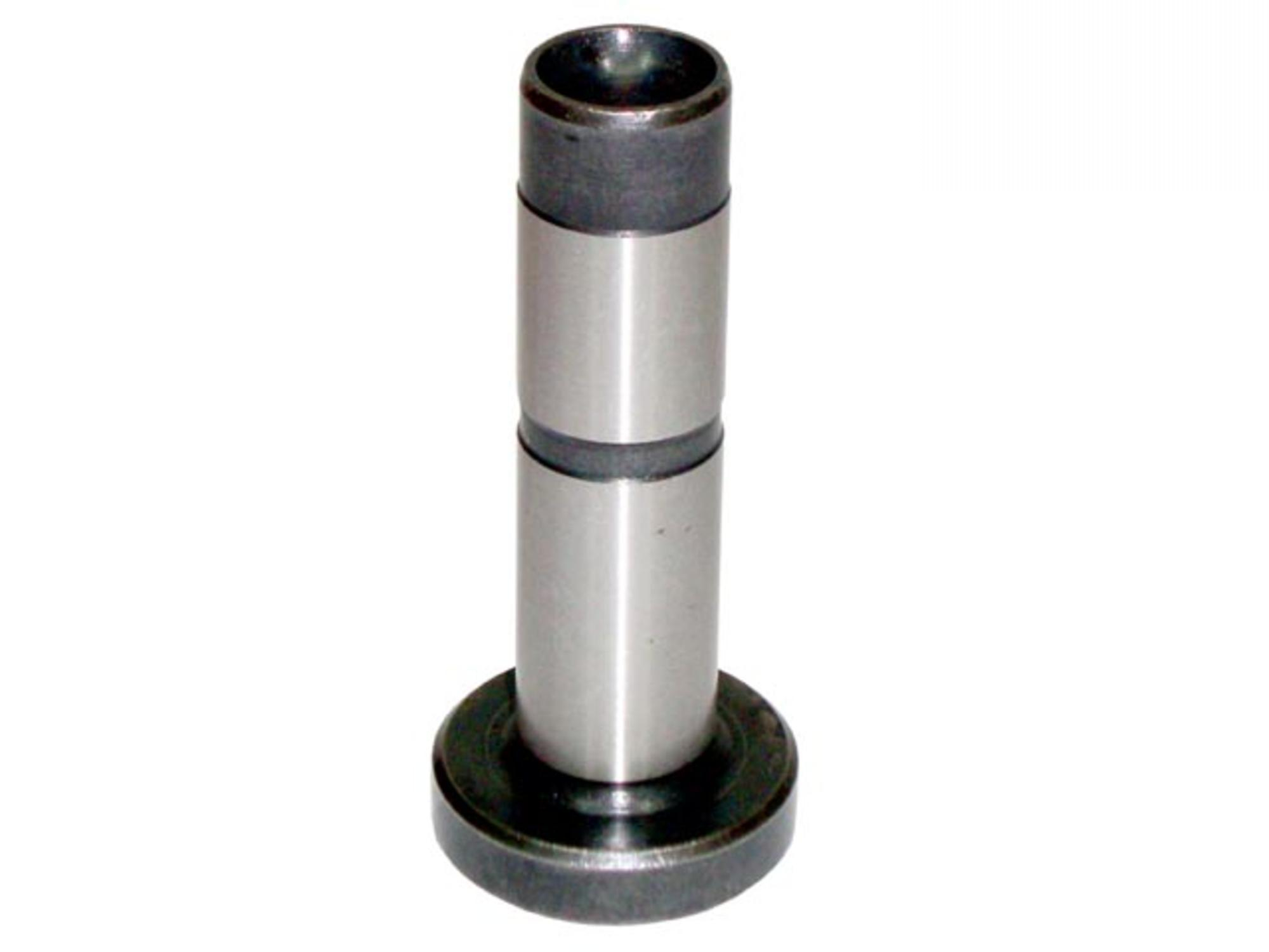 TUCHO VALVULA MOTOR STD - 9060540701