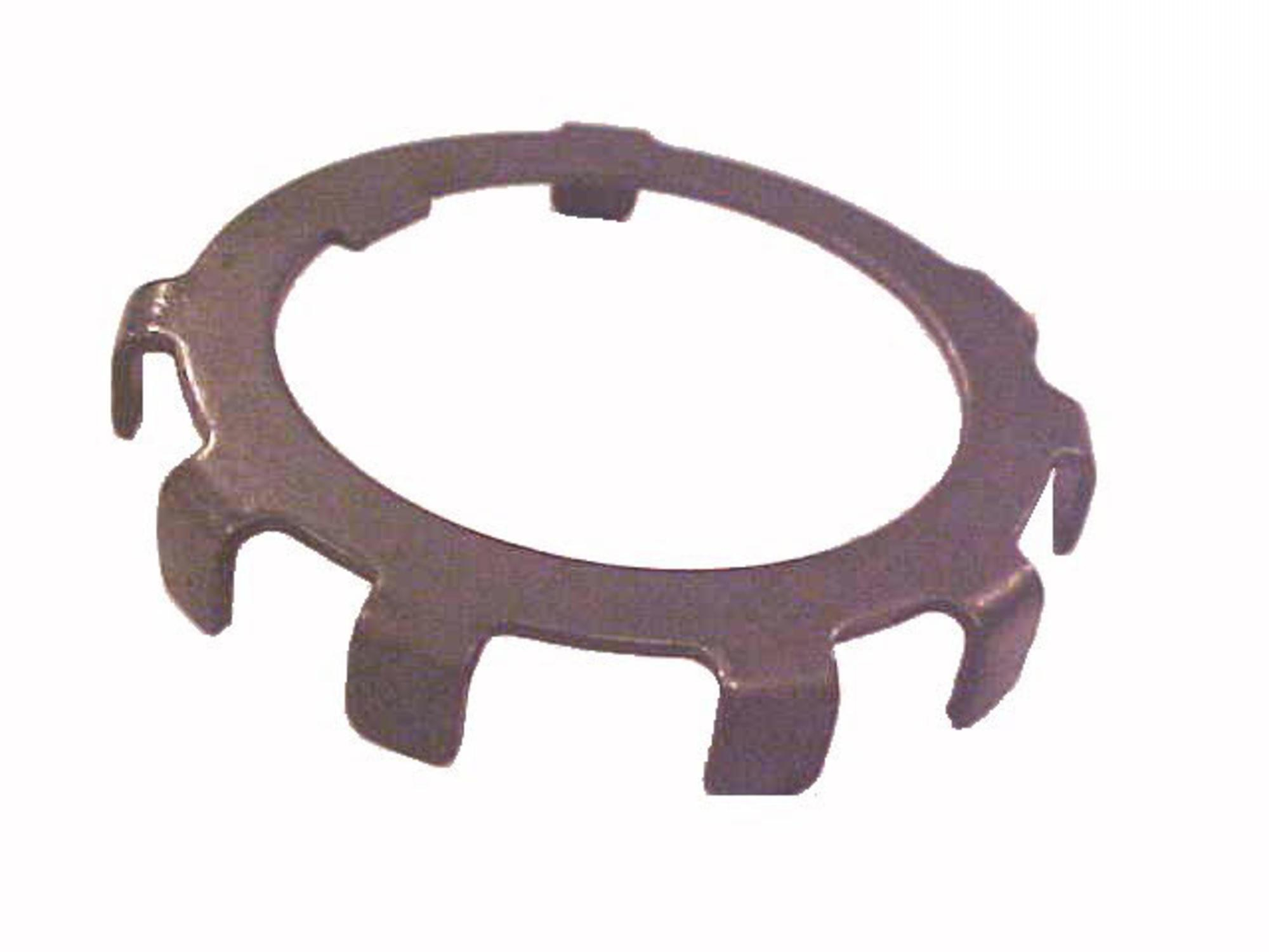 TRAVA ARANHA CUBO TRASEIRO - 3453560073