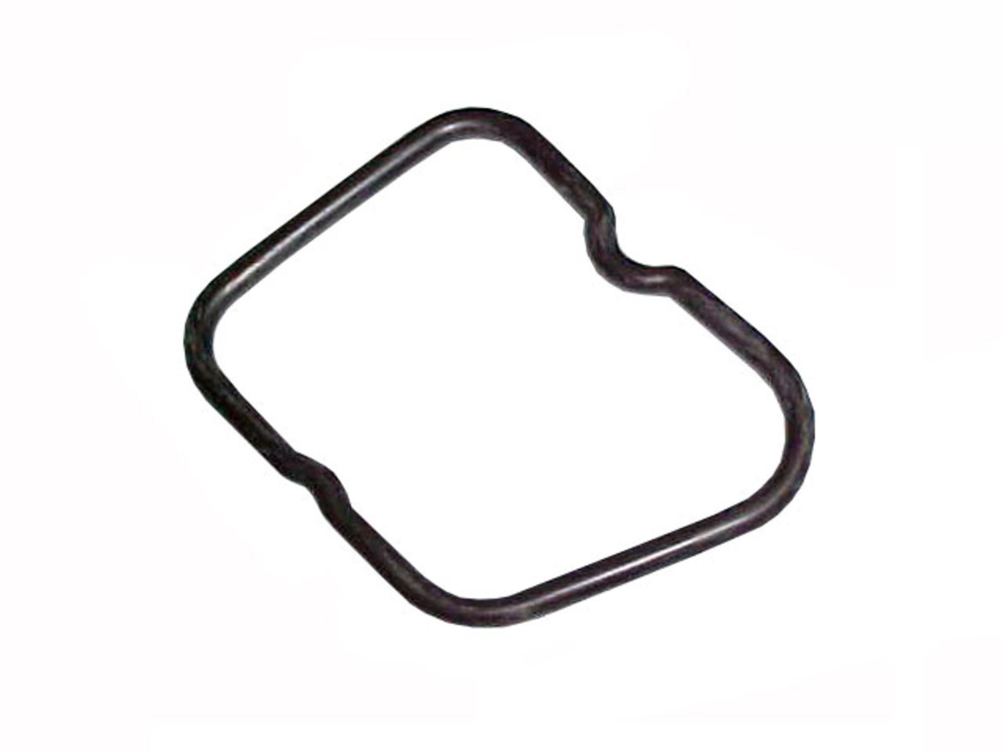 JUNTA TAMPA VALVULA CUMMINS(BORR.) - 2RL103483A