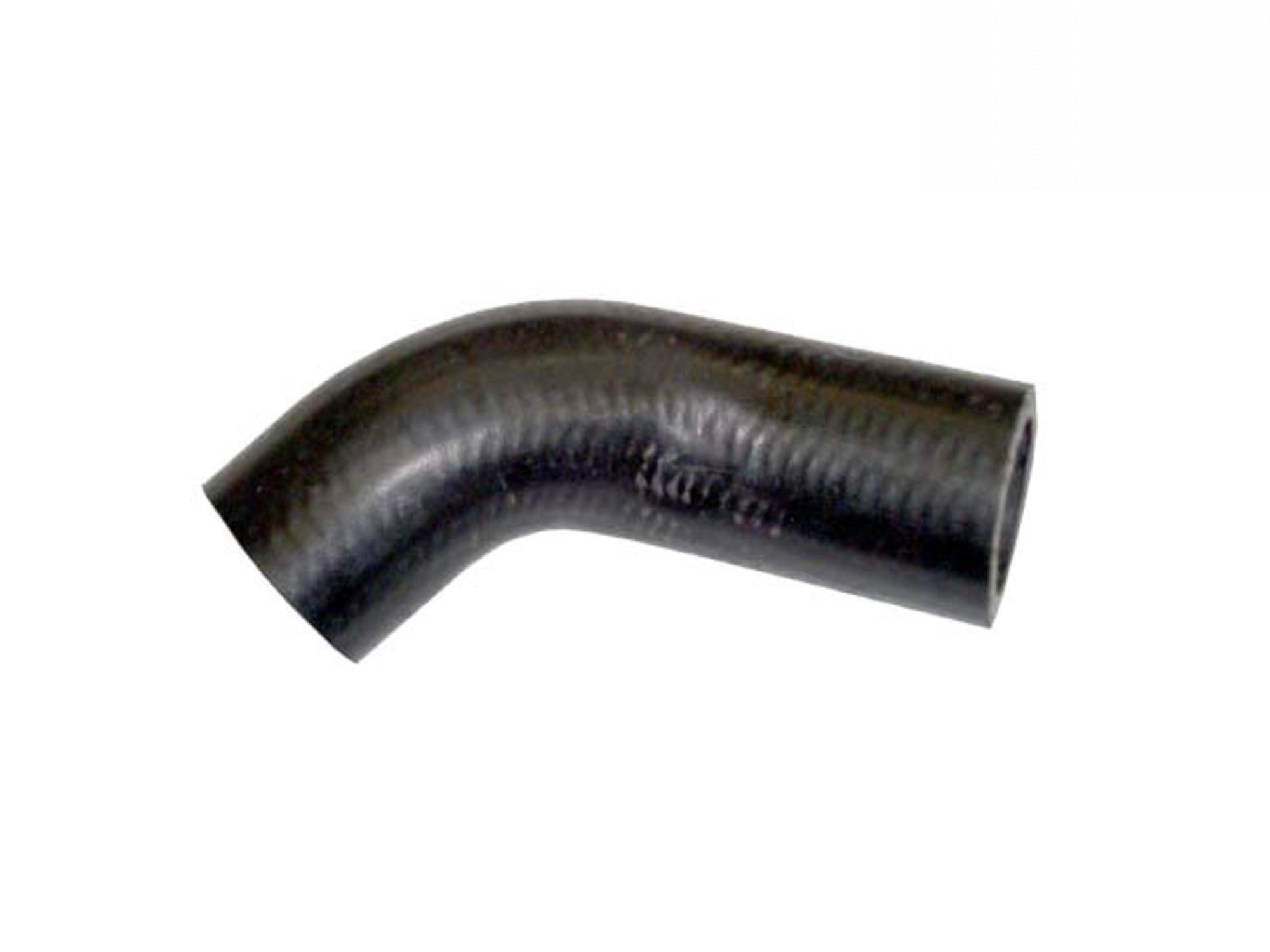 MANGUEIRA RETORNO OLEO TURBINA - 9049970282