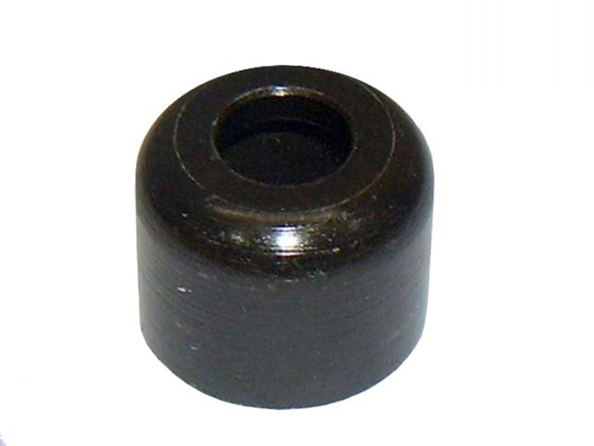 CASTANHA/GRAMPO MAIOR TUBAGEM - 4031420212