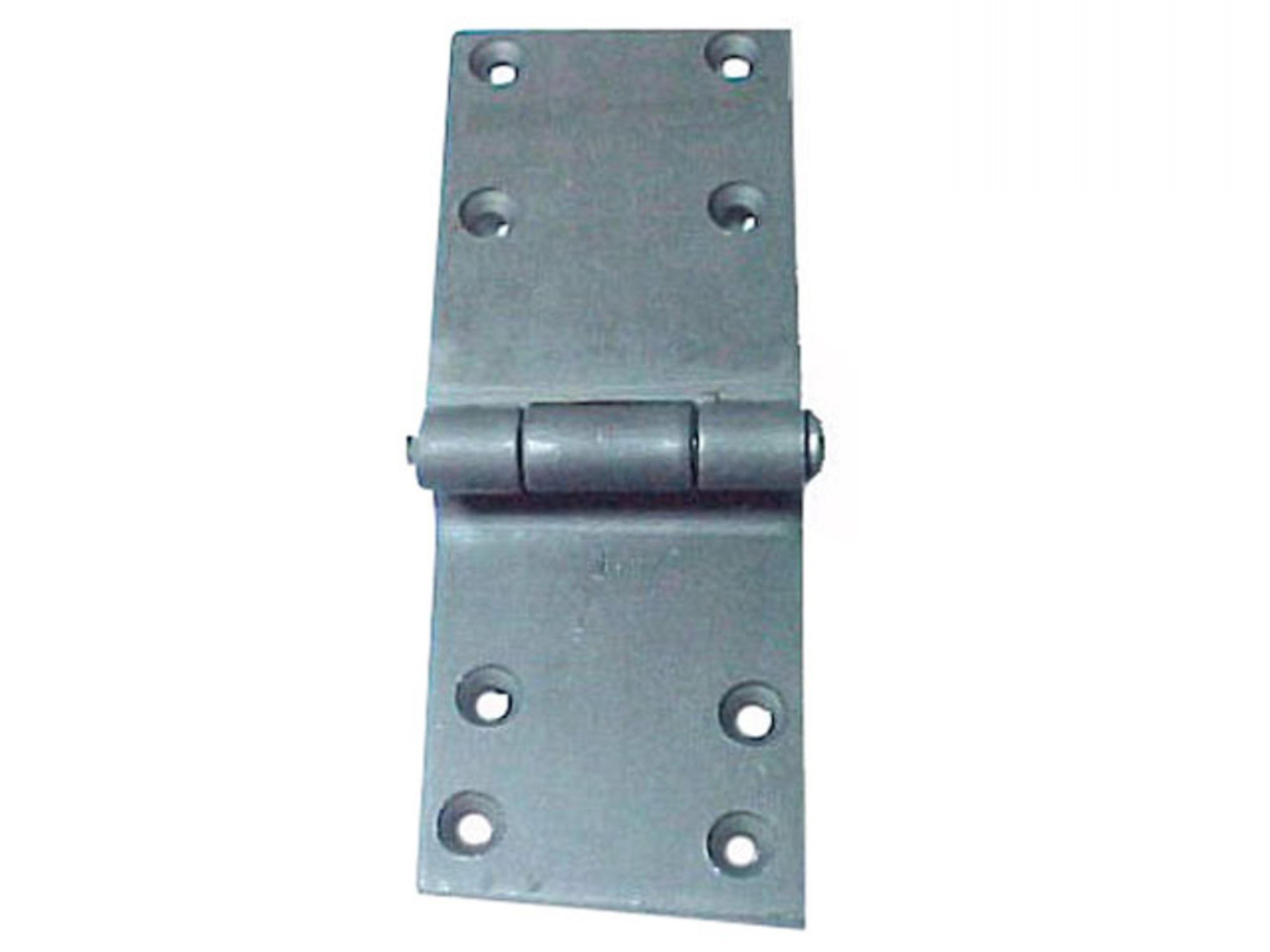 DOBRADICA INF.PORTA ESQ.ORIGINAL - 3317207037