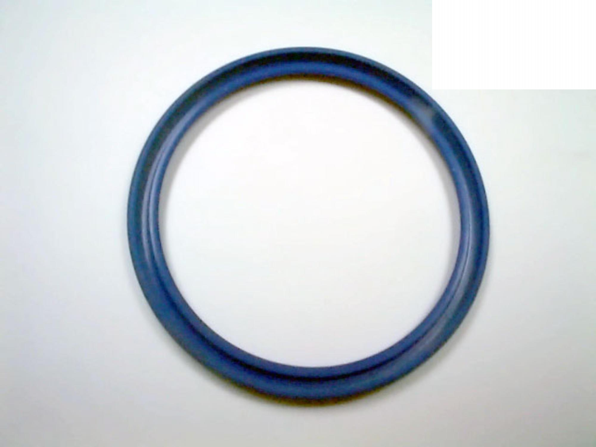 RETENTOR CUBO RODA DIANT.INT.(PEQUENO) - 3509978146