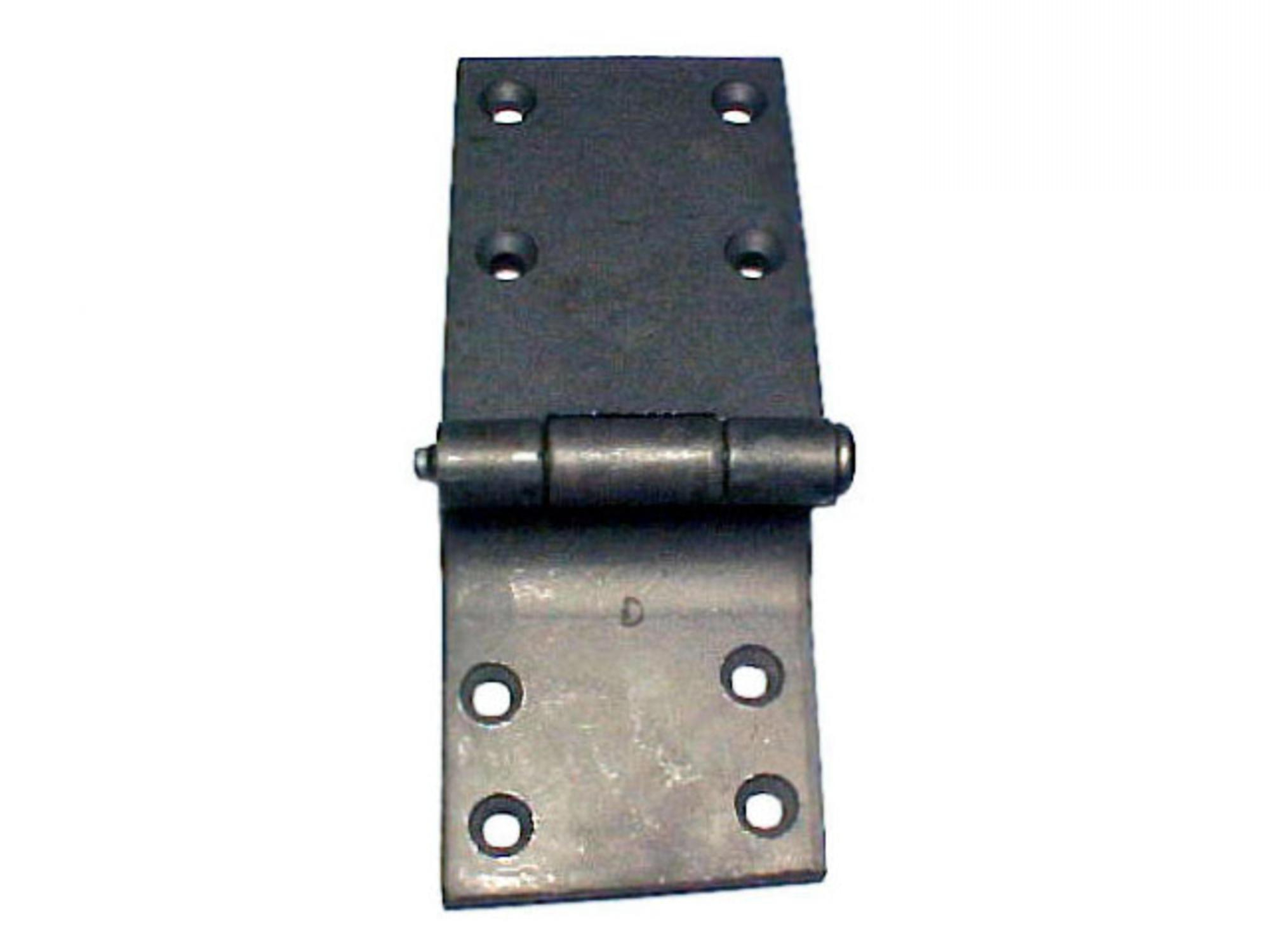 DOBRADICA PORTA INF.DIREITA - 3317207137