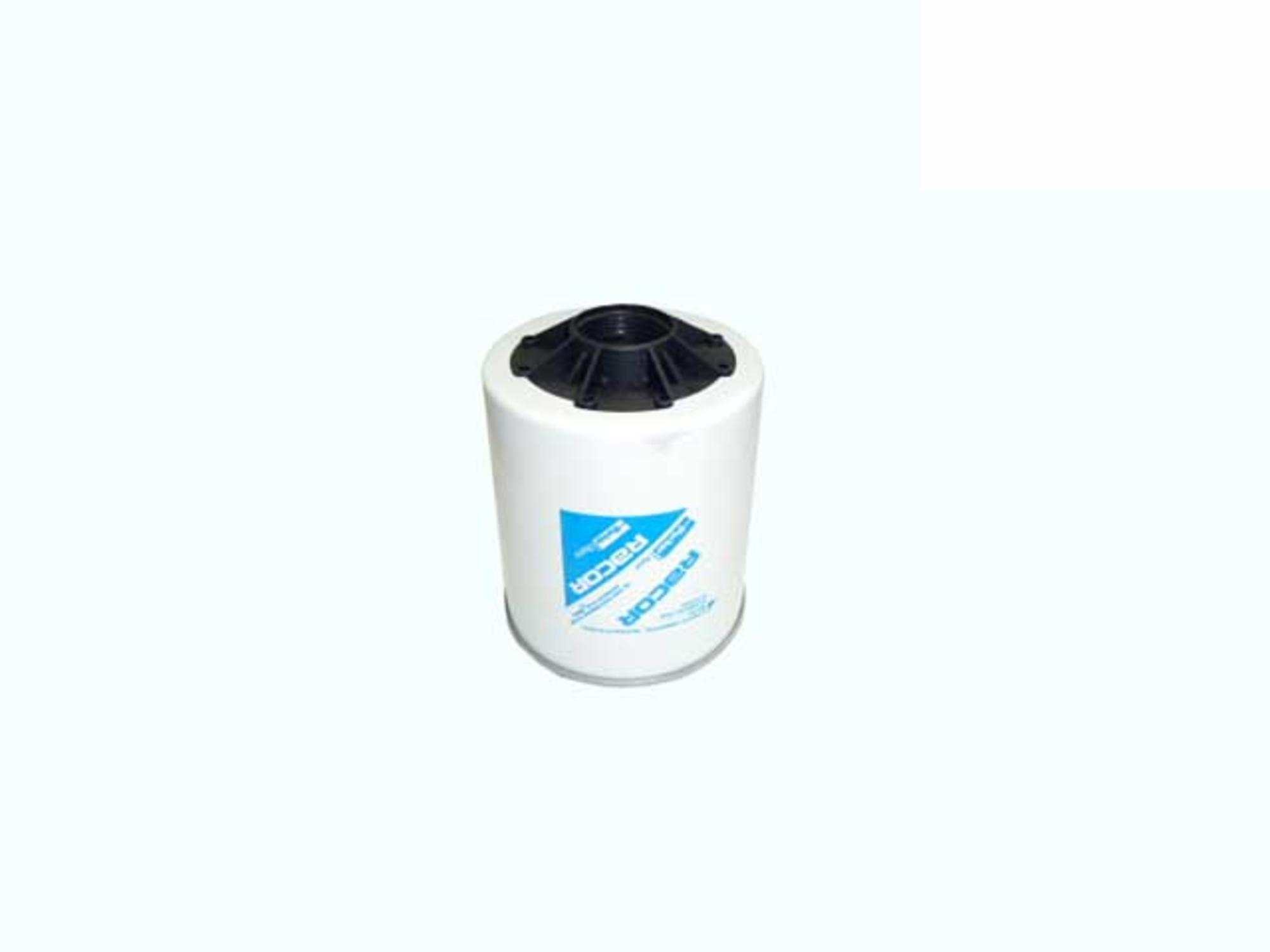FILTRO DE COMBUSTIVEL SEPARADOR S/COPO - 3820927005
