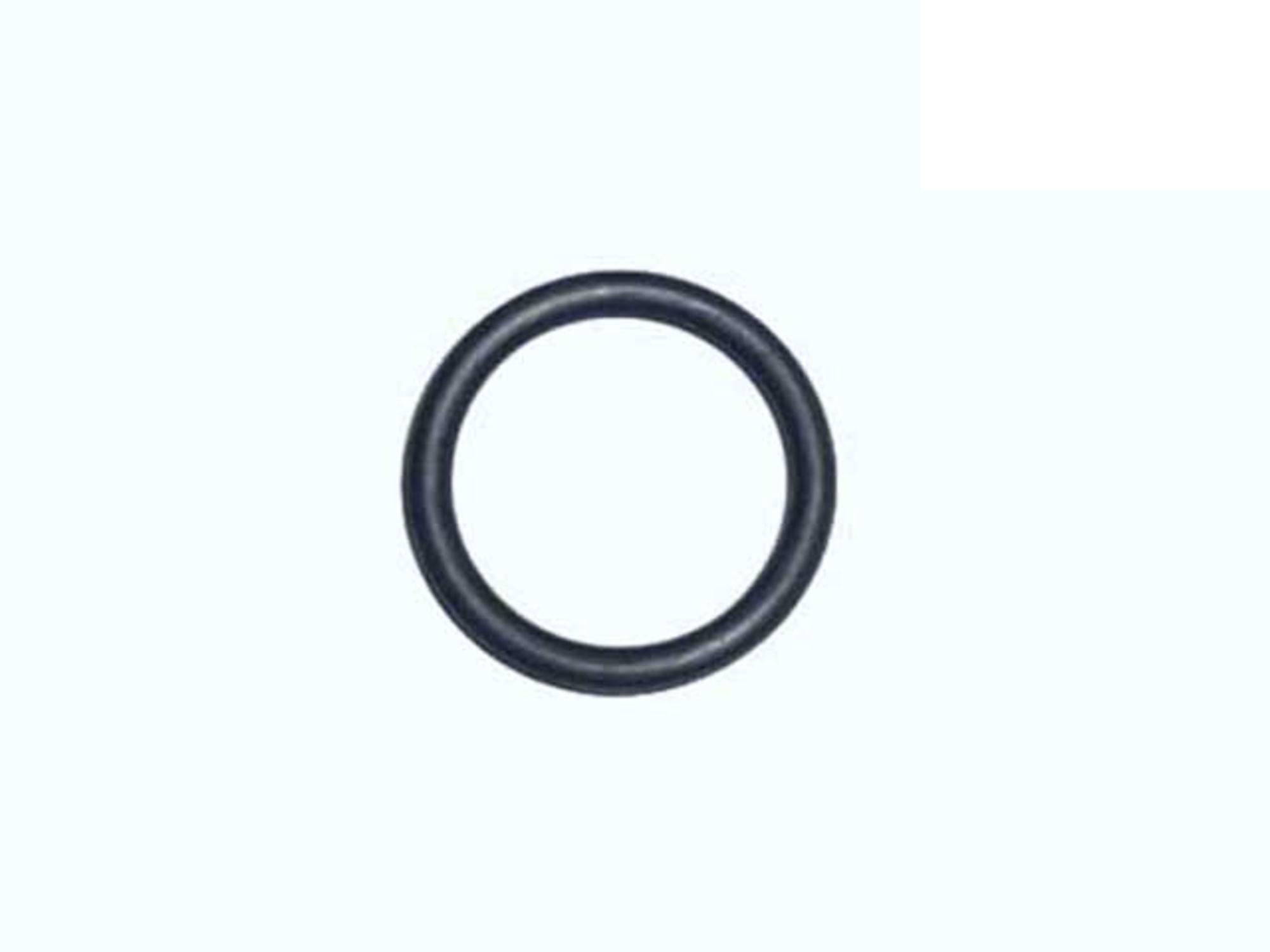 ANEL CAMISA BICO VITON 24,99X3,53MM ORIG - 5419970345