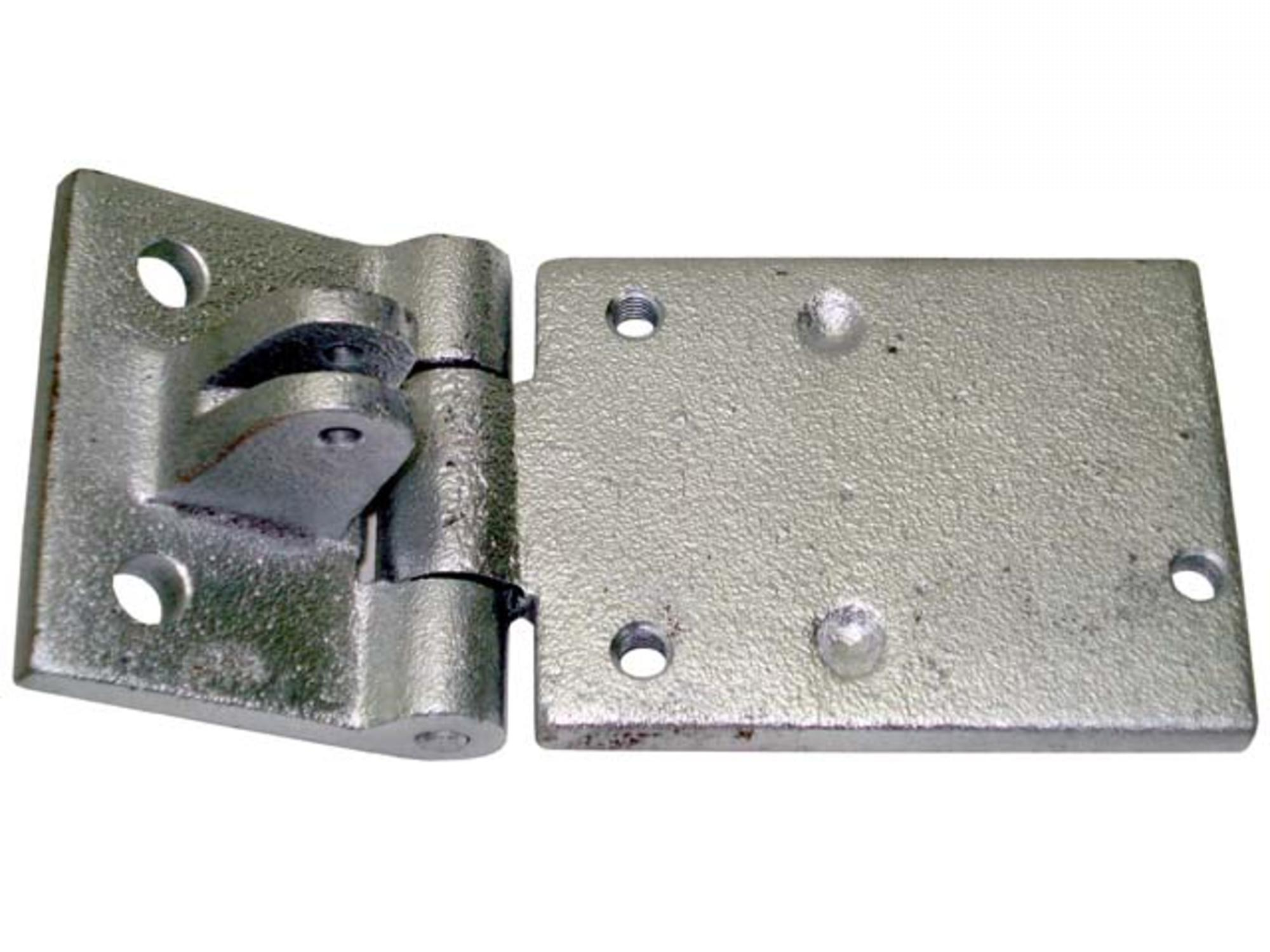 DOBRADICA PORTA INF.ESQ./DIR. - 6737200237