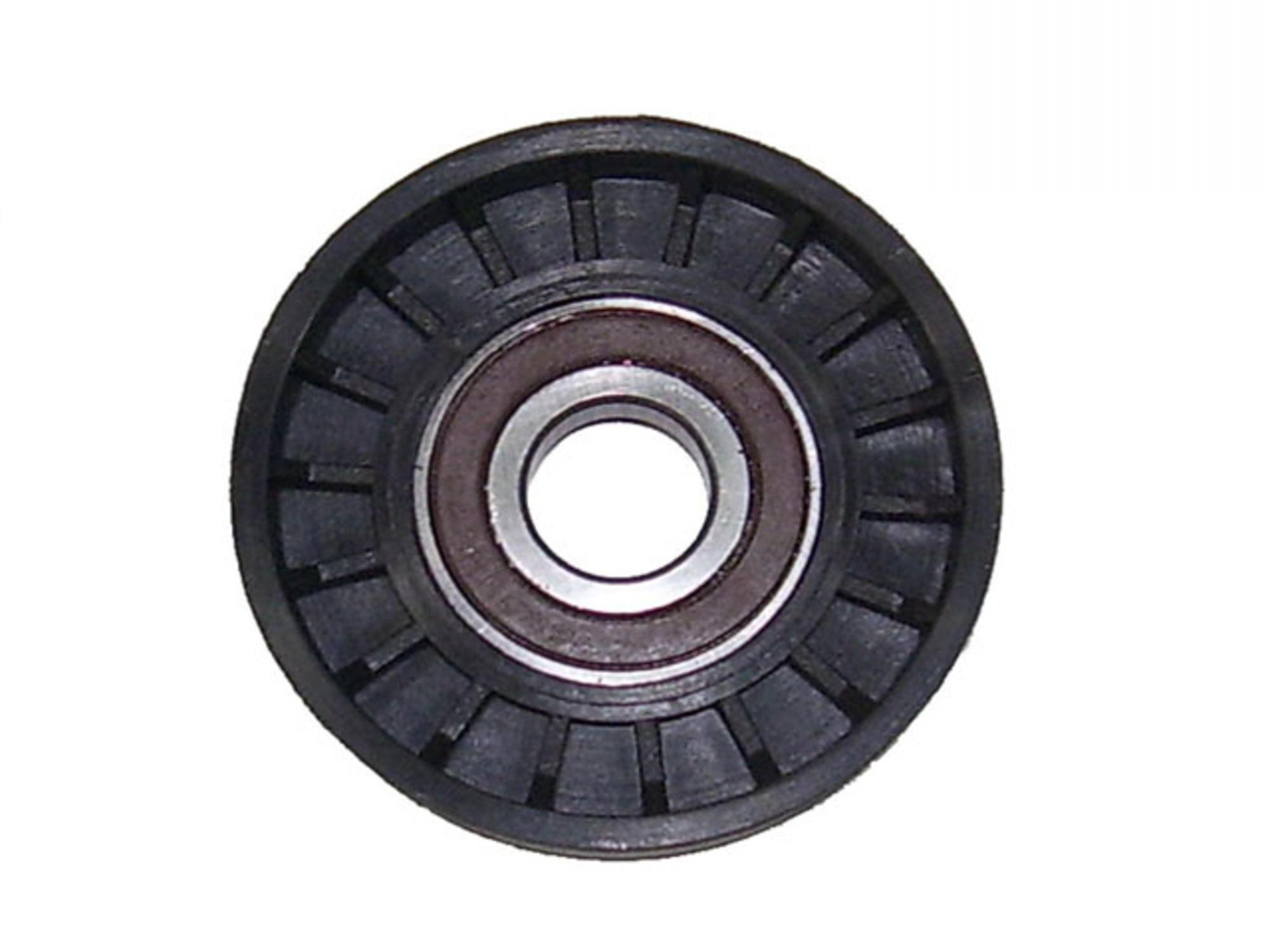 POLIA DO TENSOR/CORREIA LISA - 6112000570