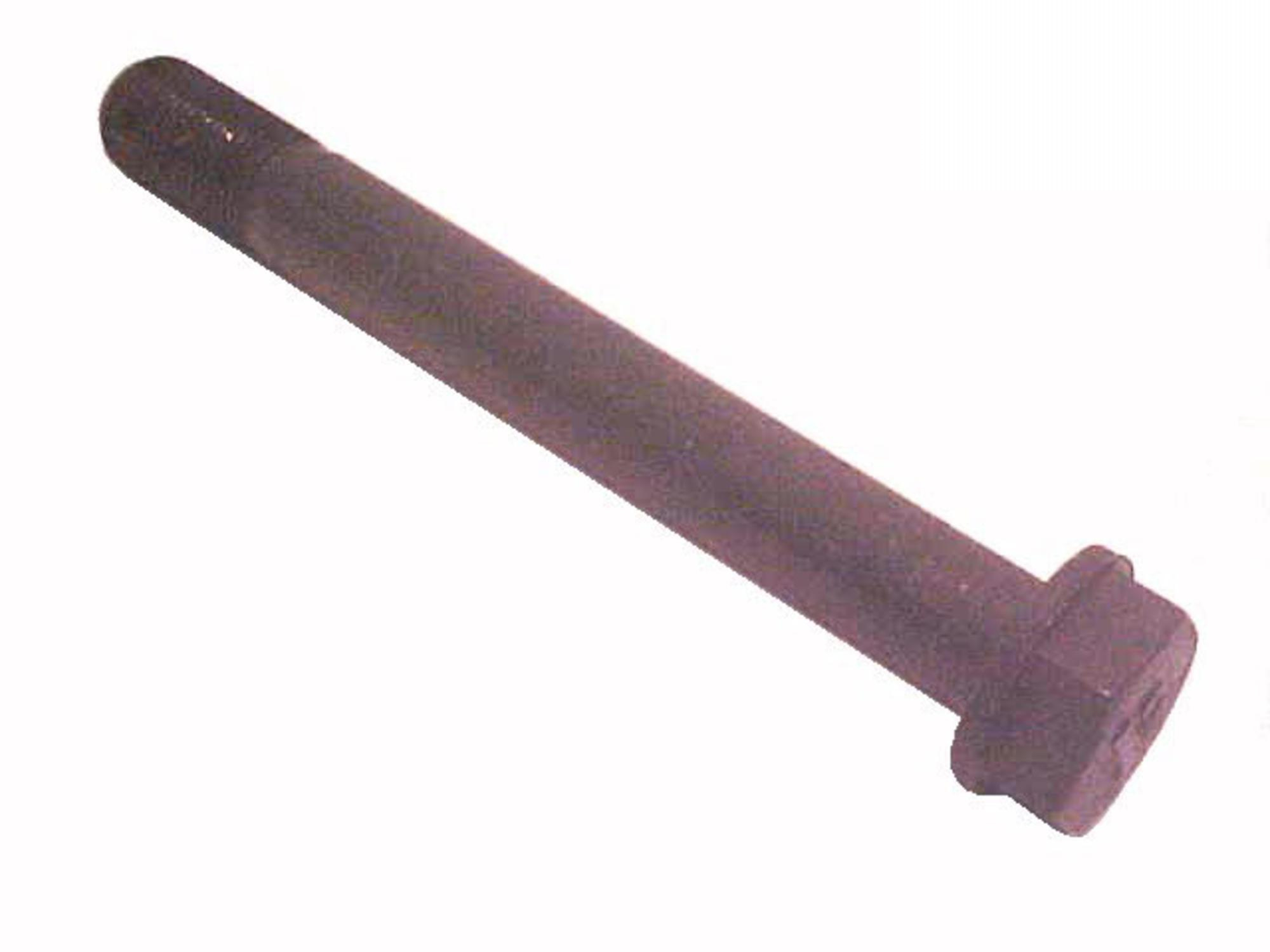 PARAF SEXT.FLANG.BRACO DIR M18X150X1,5 1 - 3603320171