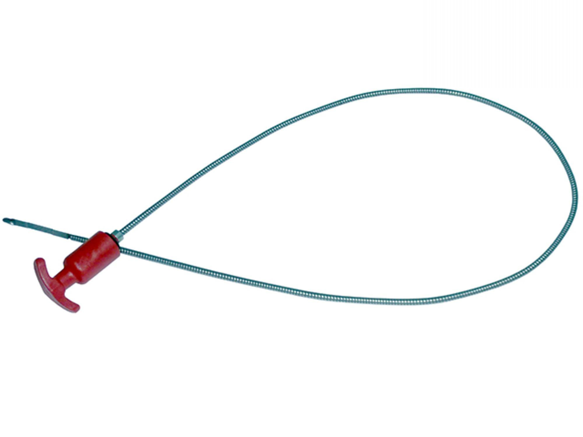 VARETA OLEO 975 MM ORIGINAL - 4570101172