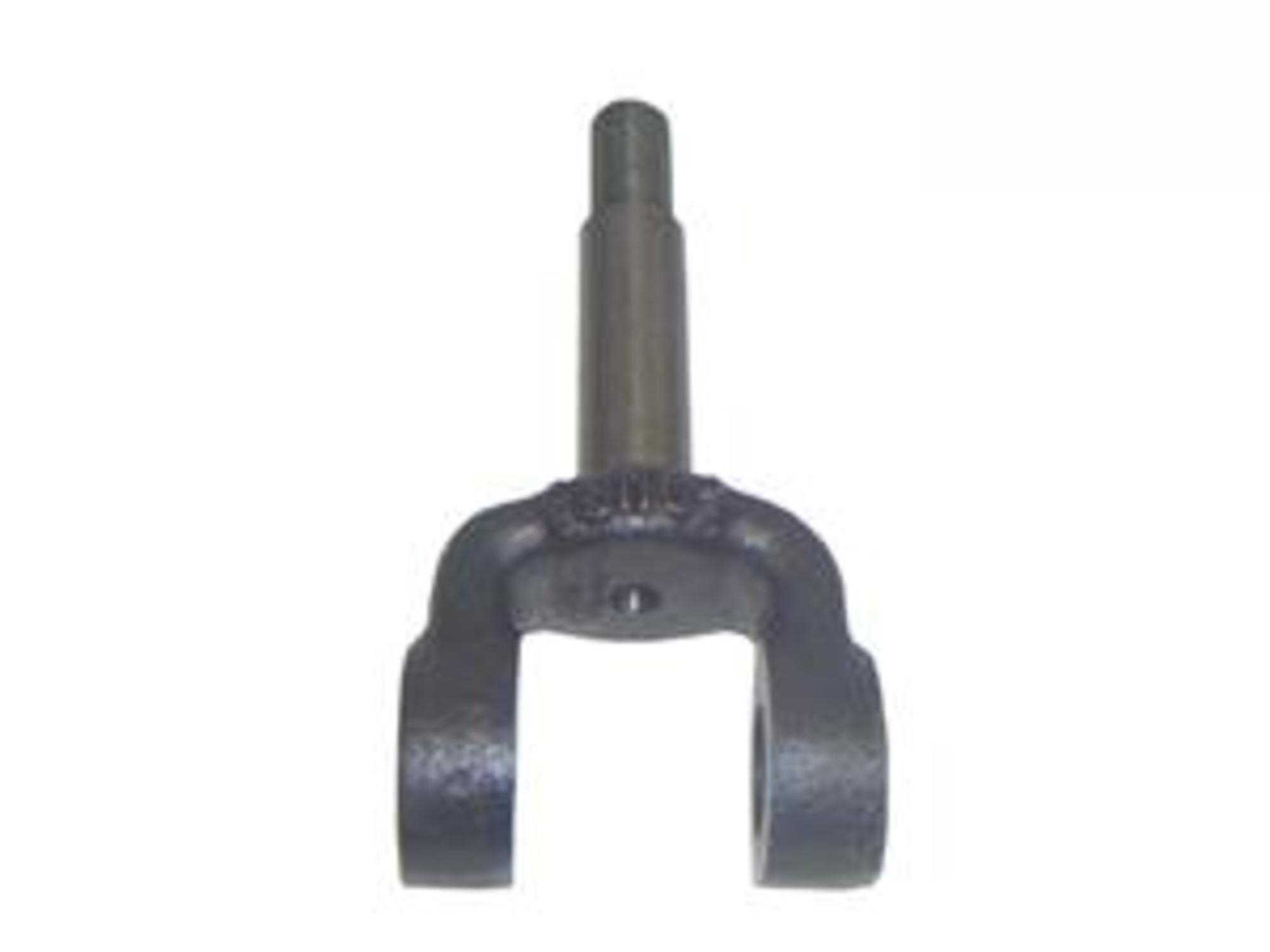 GARFO APOIO ALAV.CAMBIO USAR C/ROLAM.VER - TAR711523