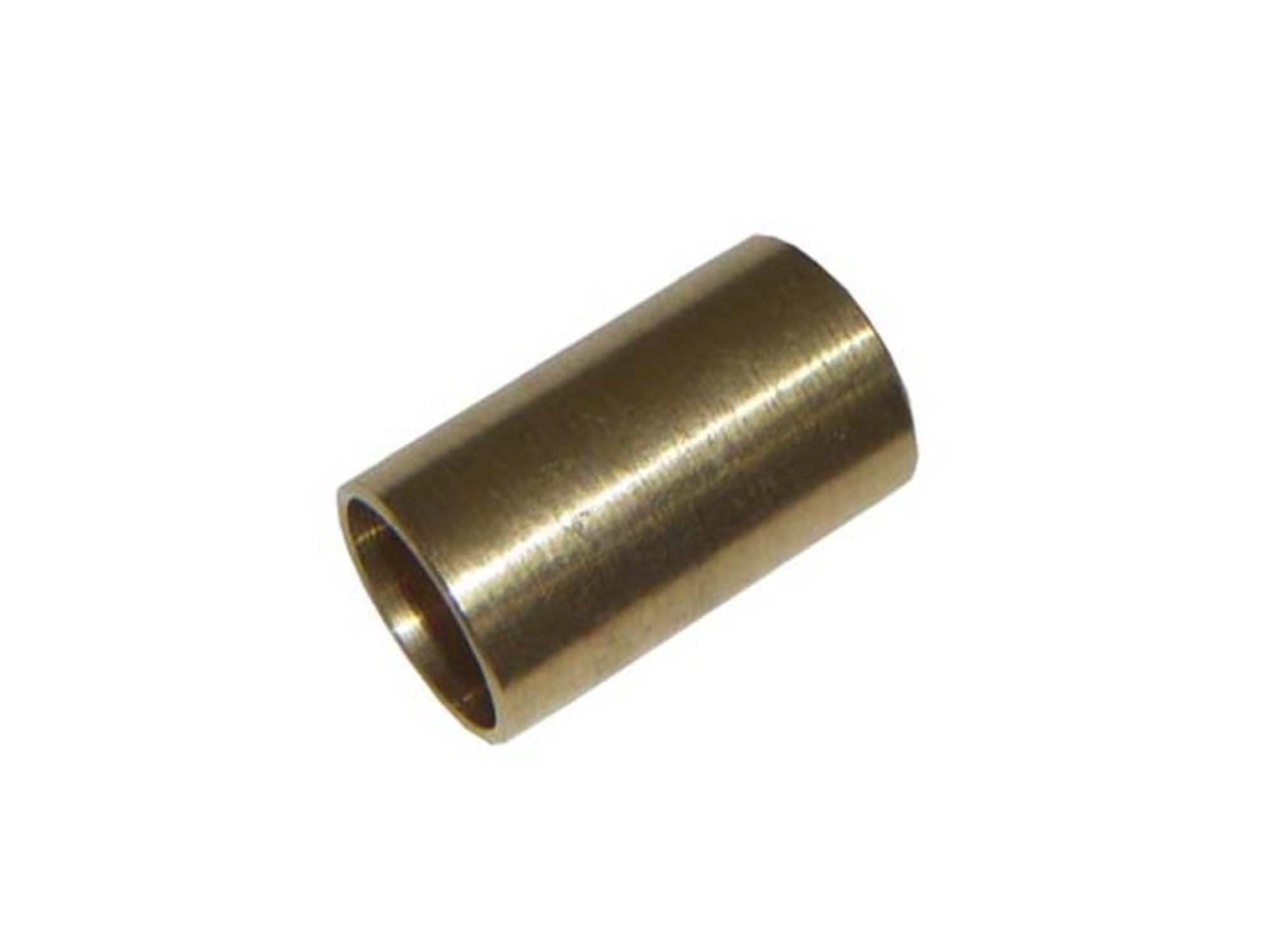 BUCHA ROL.PATIM 20,15X23,15X39MM(FECH)BR - 3464210550