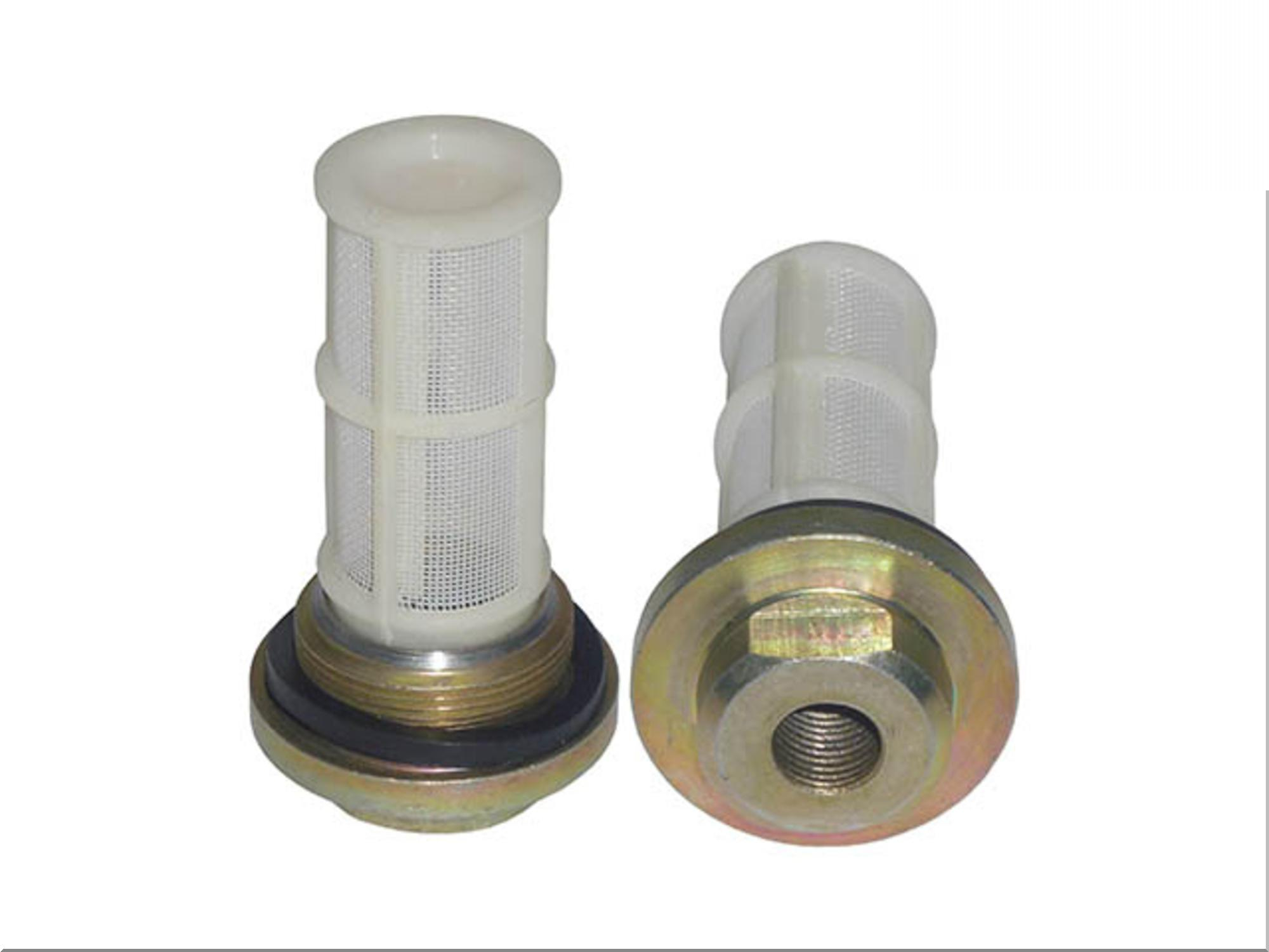 PENEIRA TANQUE(BASE-FERRO)C/FURO(14X1.5M - 3504707106