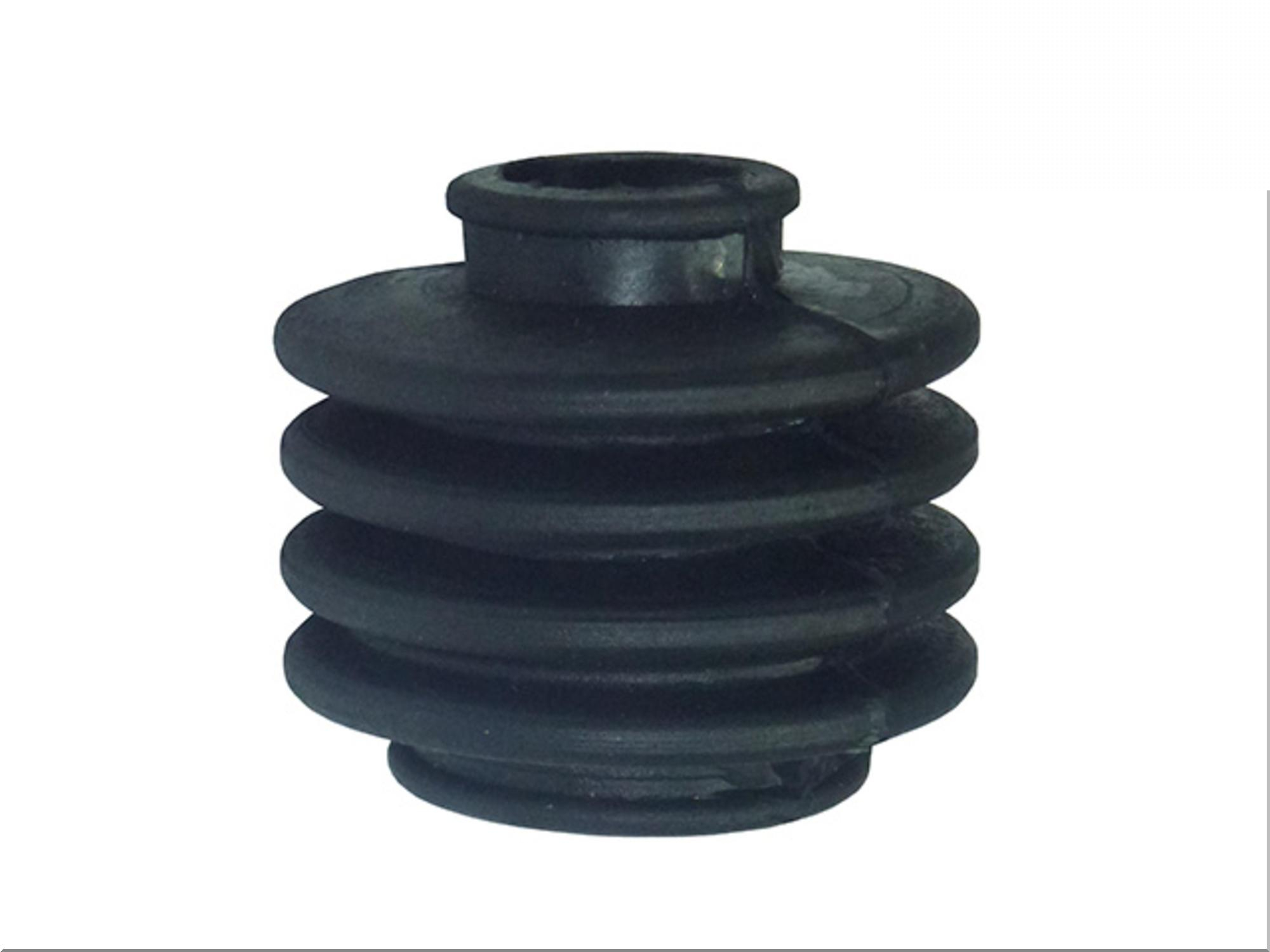 COIFA ALAVANCA TORRE CAMBIO - 2RD312023