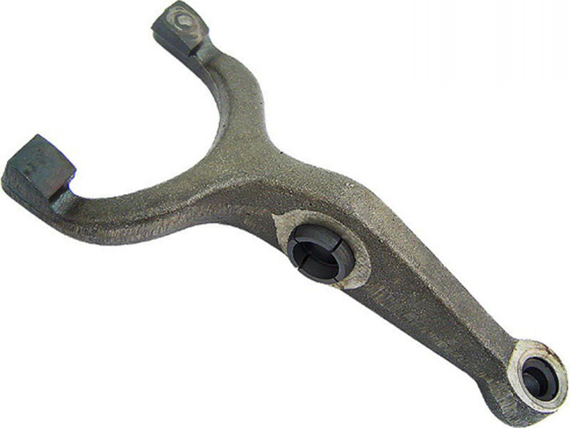 GARFO EMBREAGEM 709 SAPATA IGUAL 2 LADOS - 6752500113