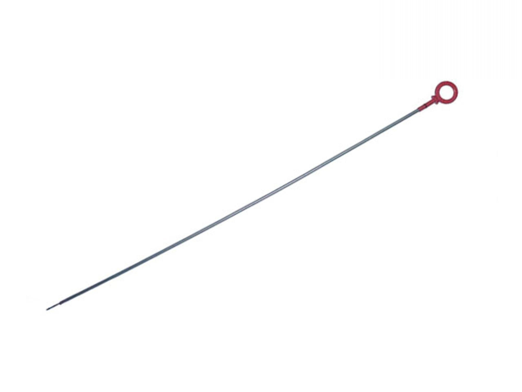 VARETA OLEO 730MM - 100072