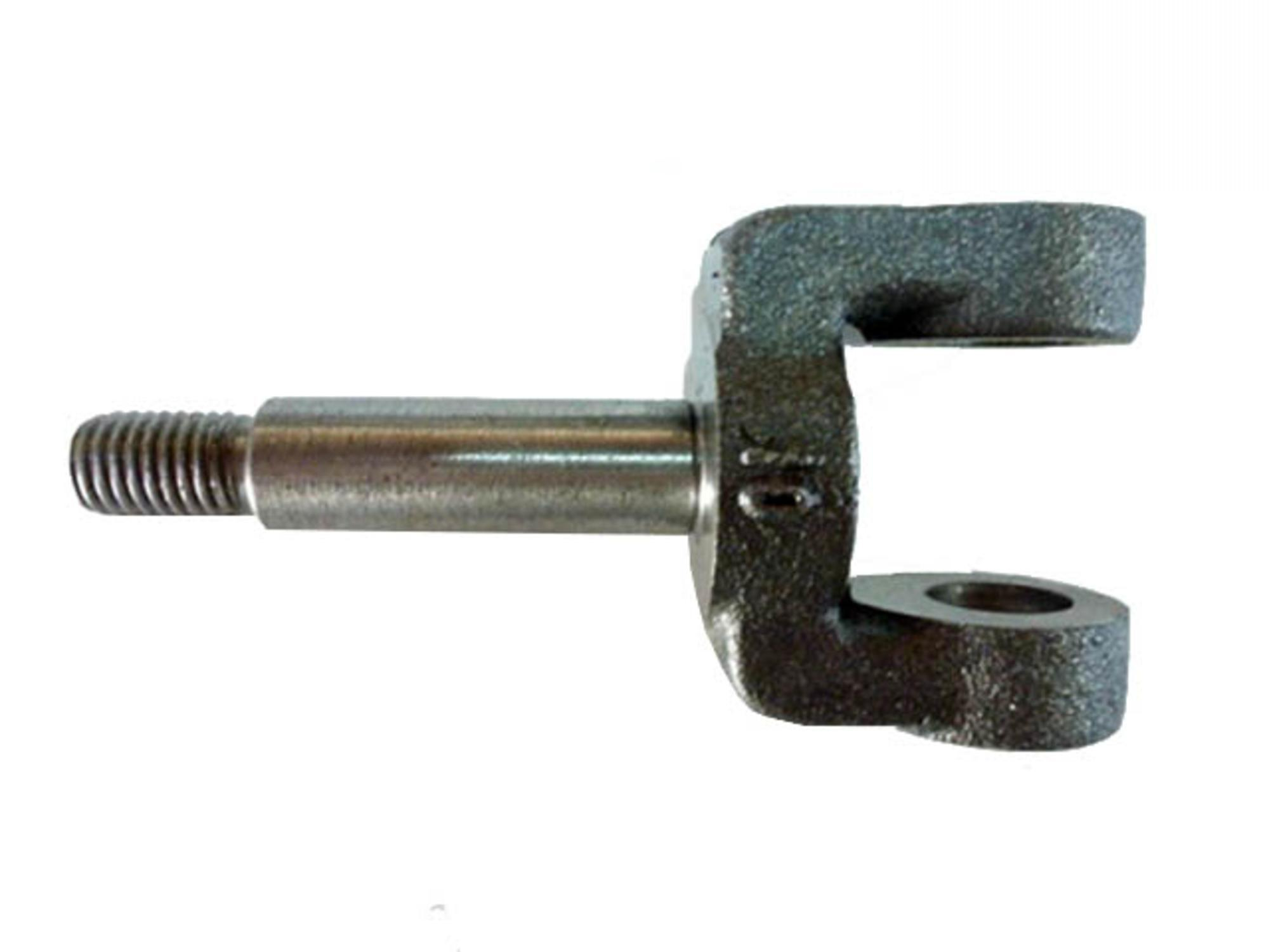 GARFO APOIO ALAV CAMBIO USAR C/ROLAM.VER - XC457R361BA