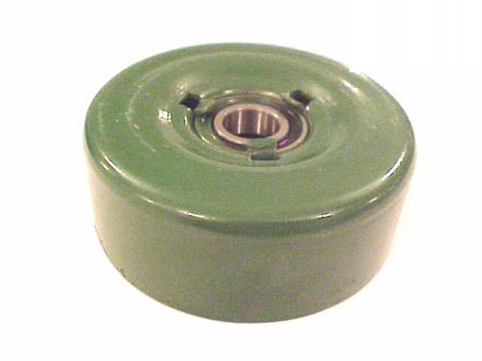 POLIA ESTICADOR-CORREIA(113X119X21X45M - 3642007270