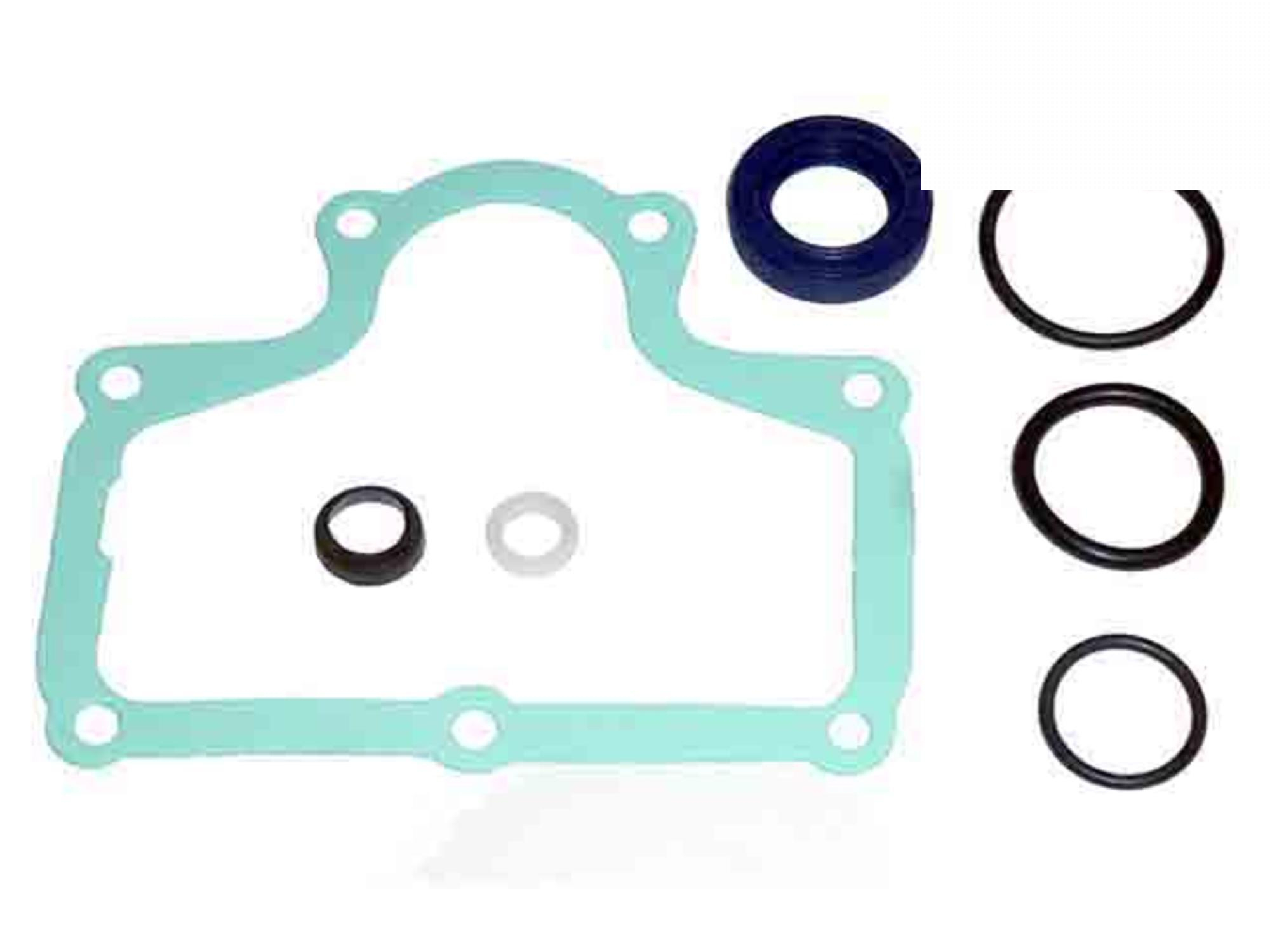 REP.CX.DIRECAO MECANICA PARCIAL S/ROLAM - 3214600097