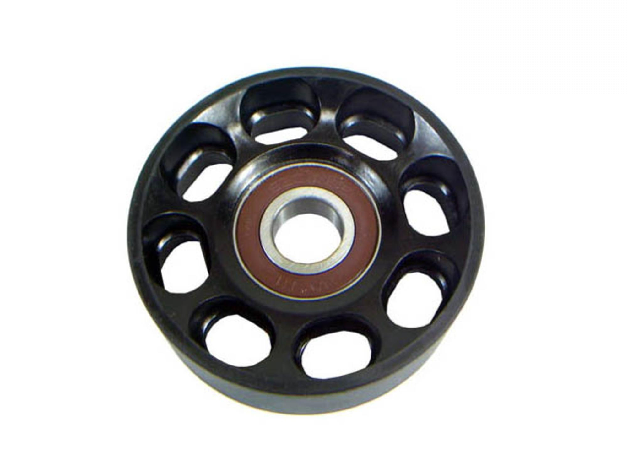 POLIA TENSOR CORREIA - 2000670