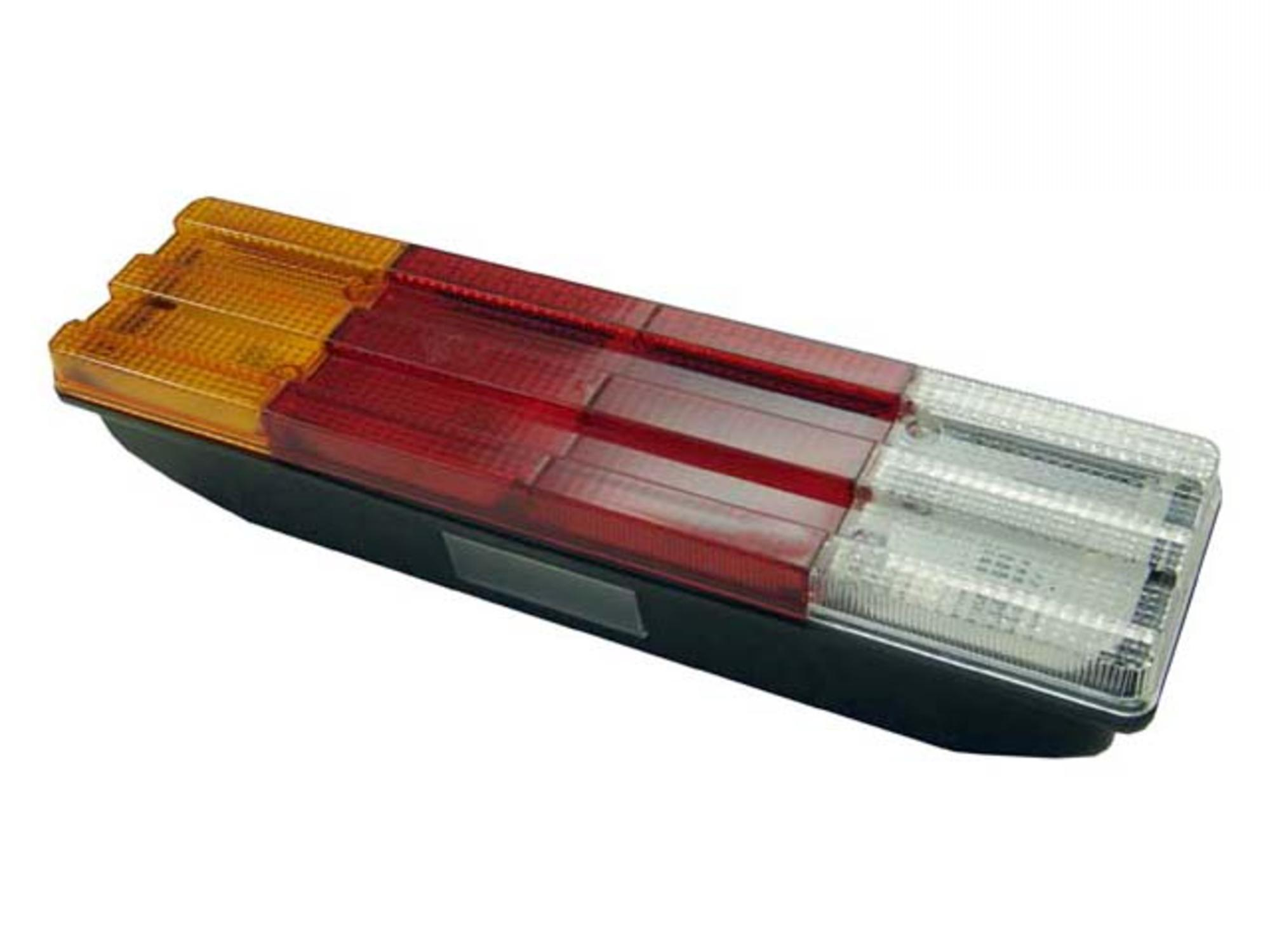 LANTERNA TRASEIRA ESQ.C/VIGIA - 6885449003