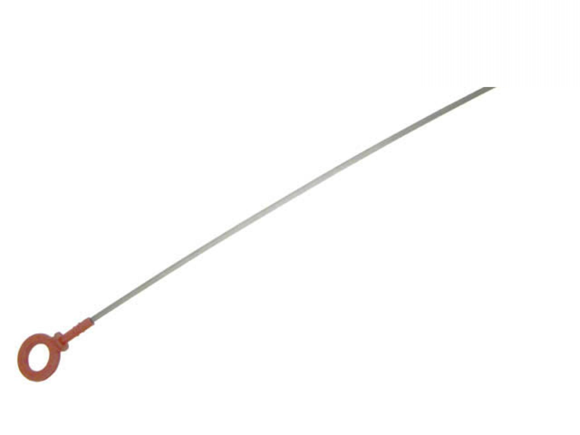 VARETA OLEO 460MM ORIGINAL - 3440107272