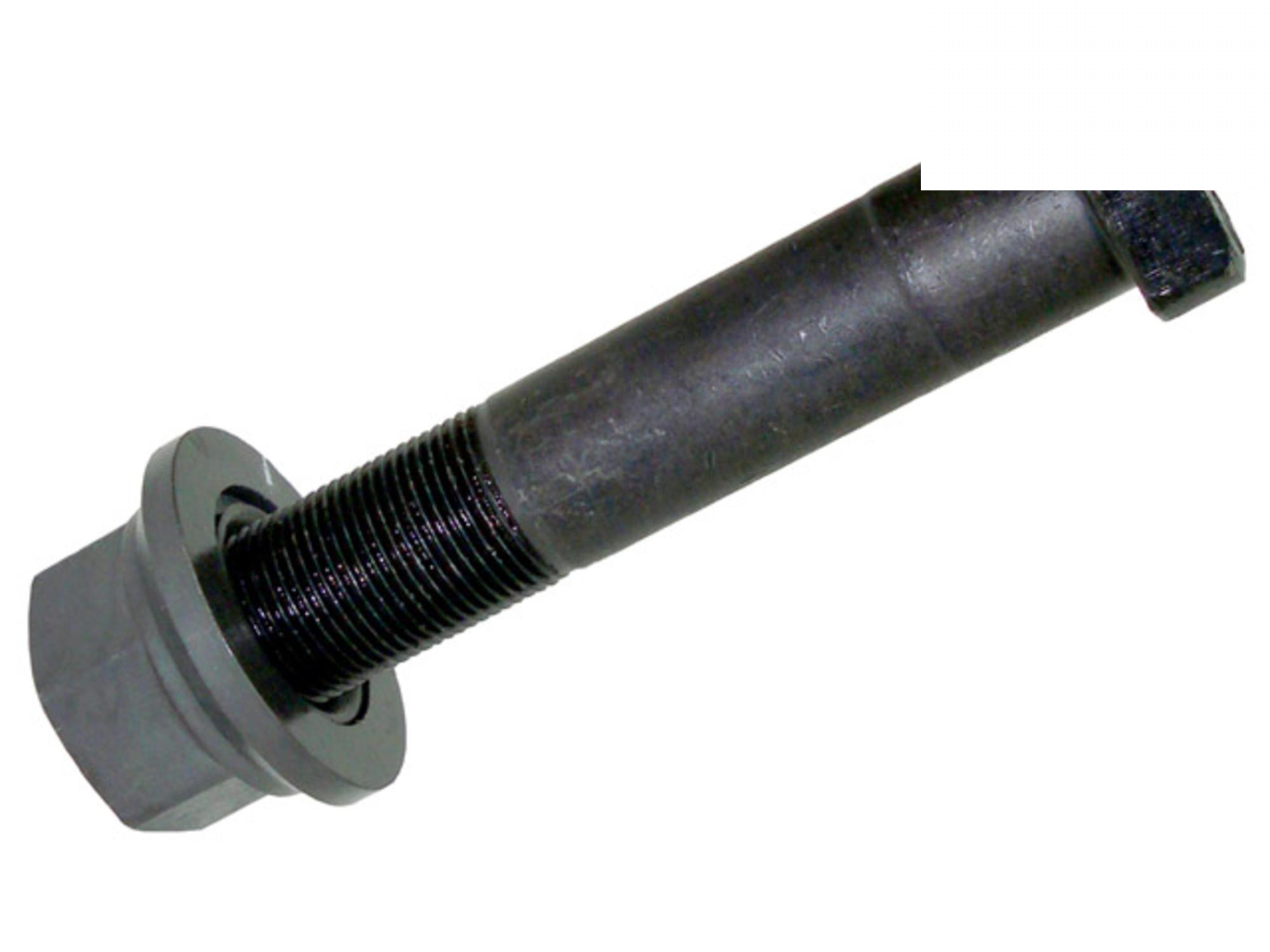 PARAF RODA LISO TRAS.CPL. M22X110/120X1, - 3814000373