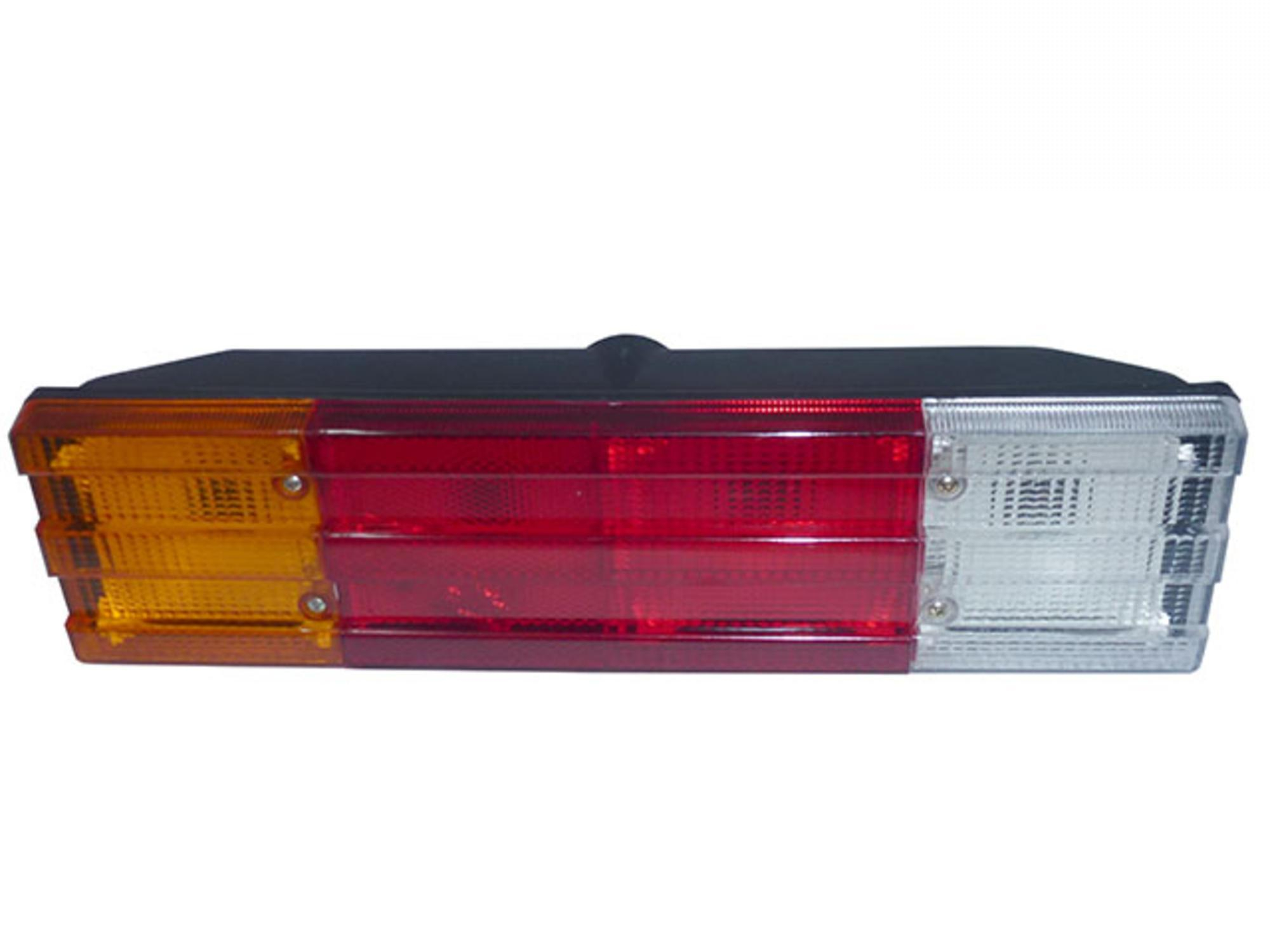 LANTERNA TRASEIRA DIR.S/VIGIA - 6885449303