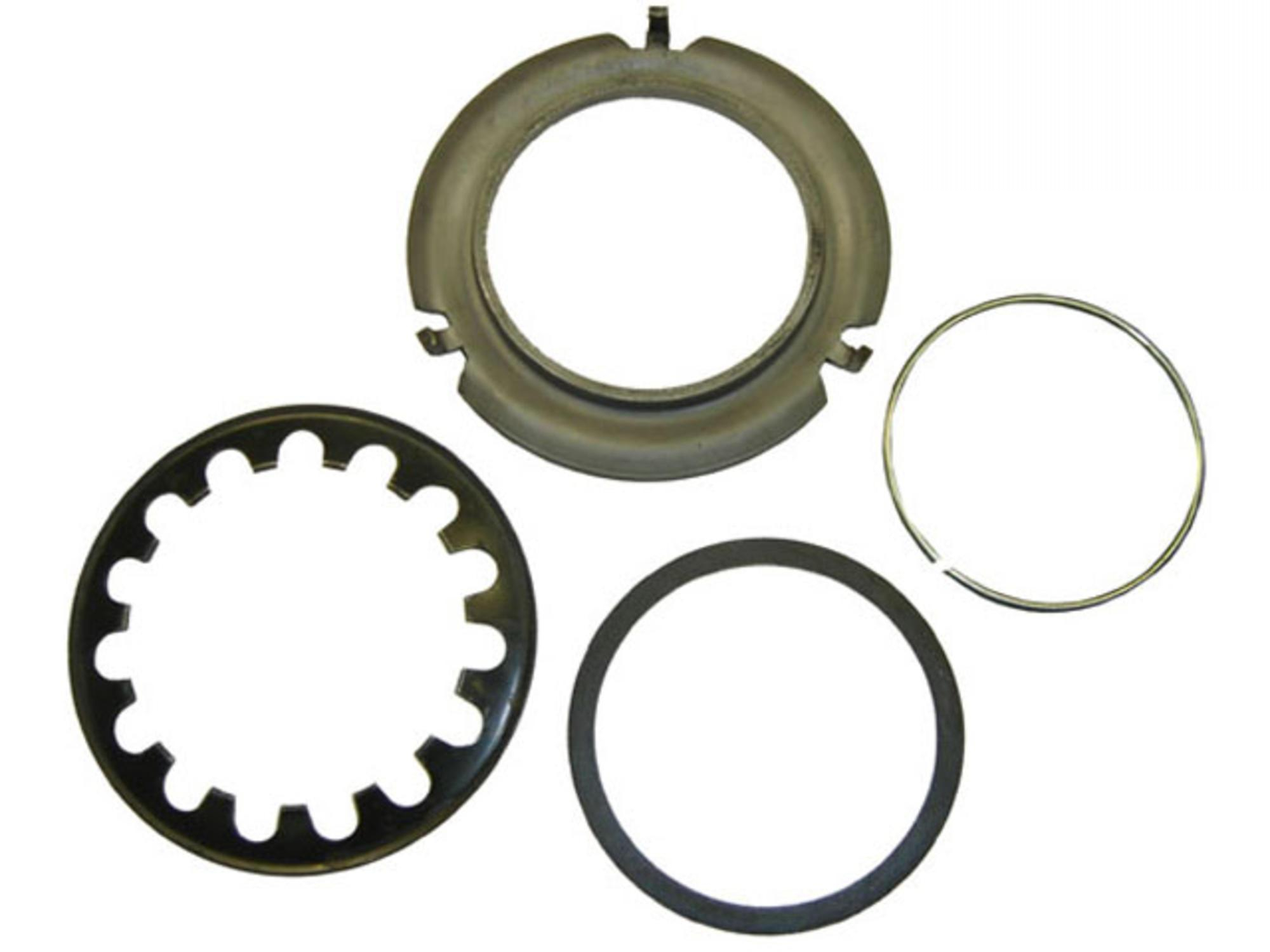 MANCAL EMGREAGEM - 382413