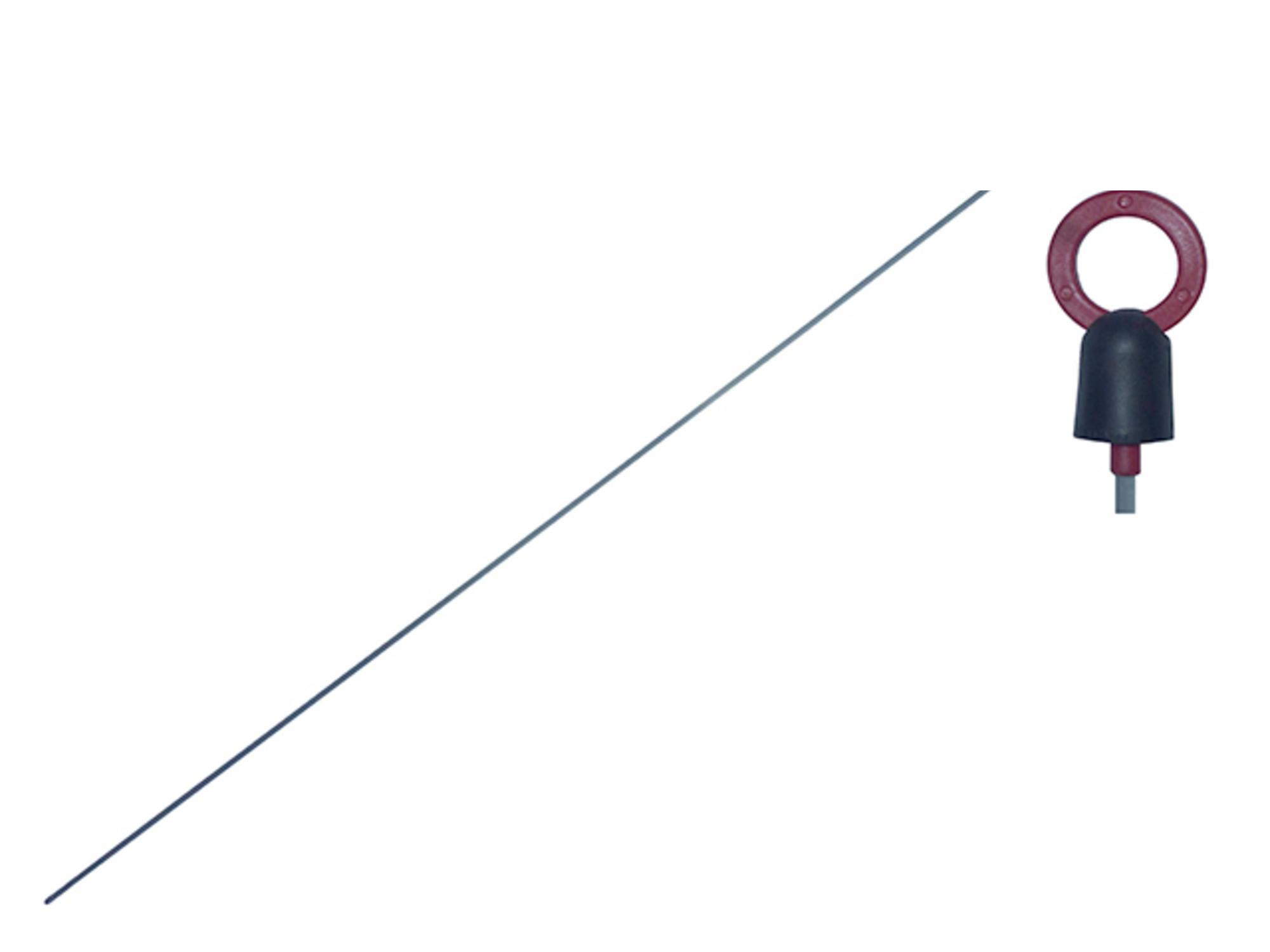 VARETA OLEO 1030MM ORIGINAL - 4760107272