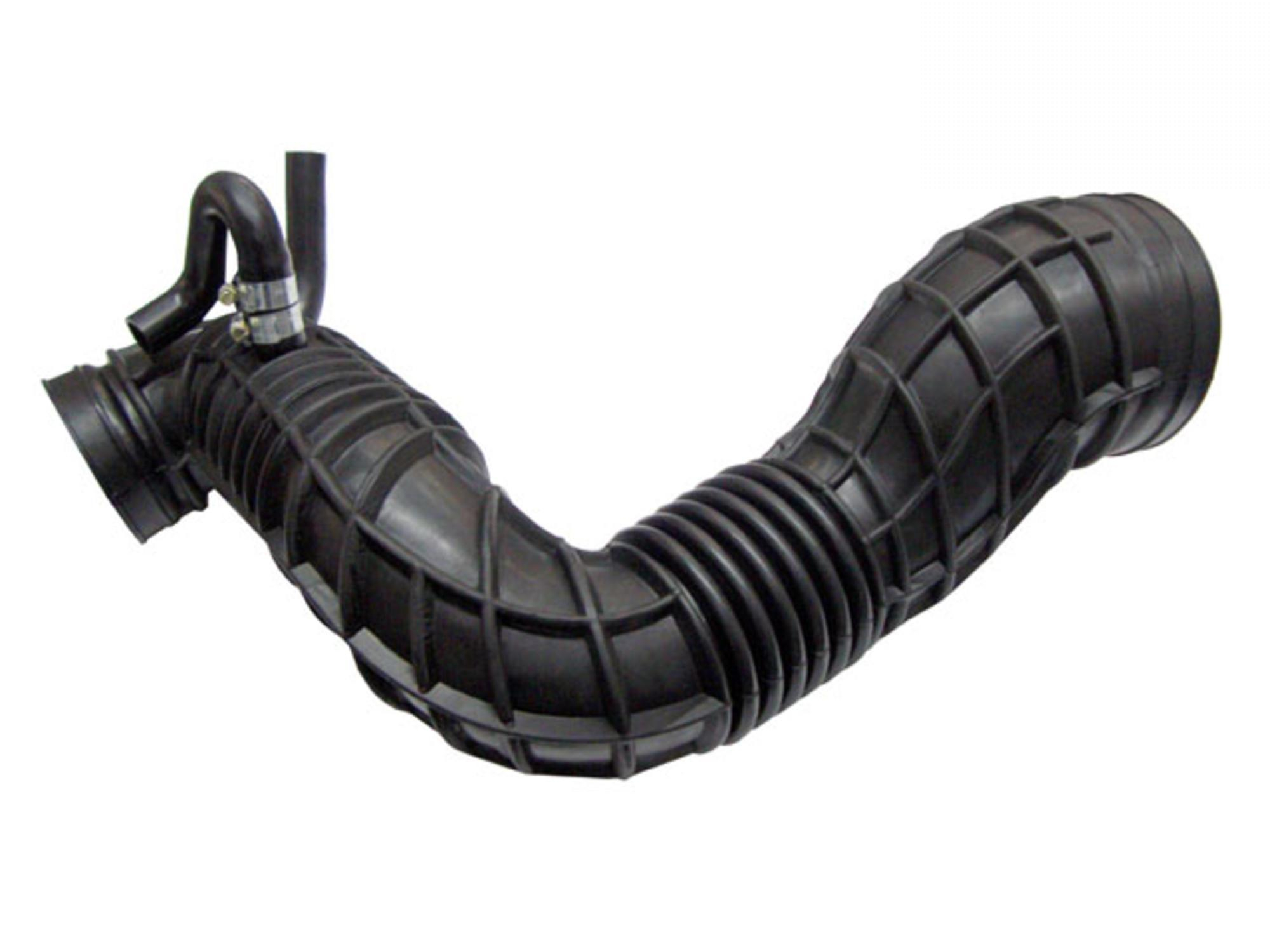 MANGUEIRA FILTRO AR - 6935207601