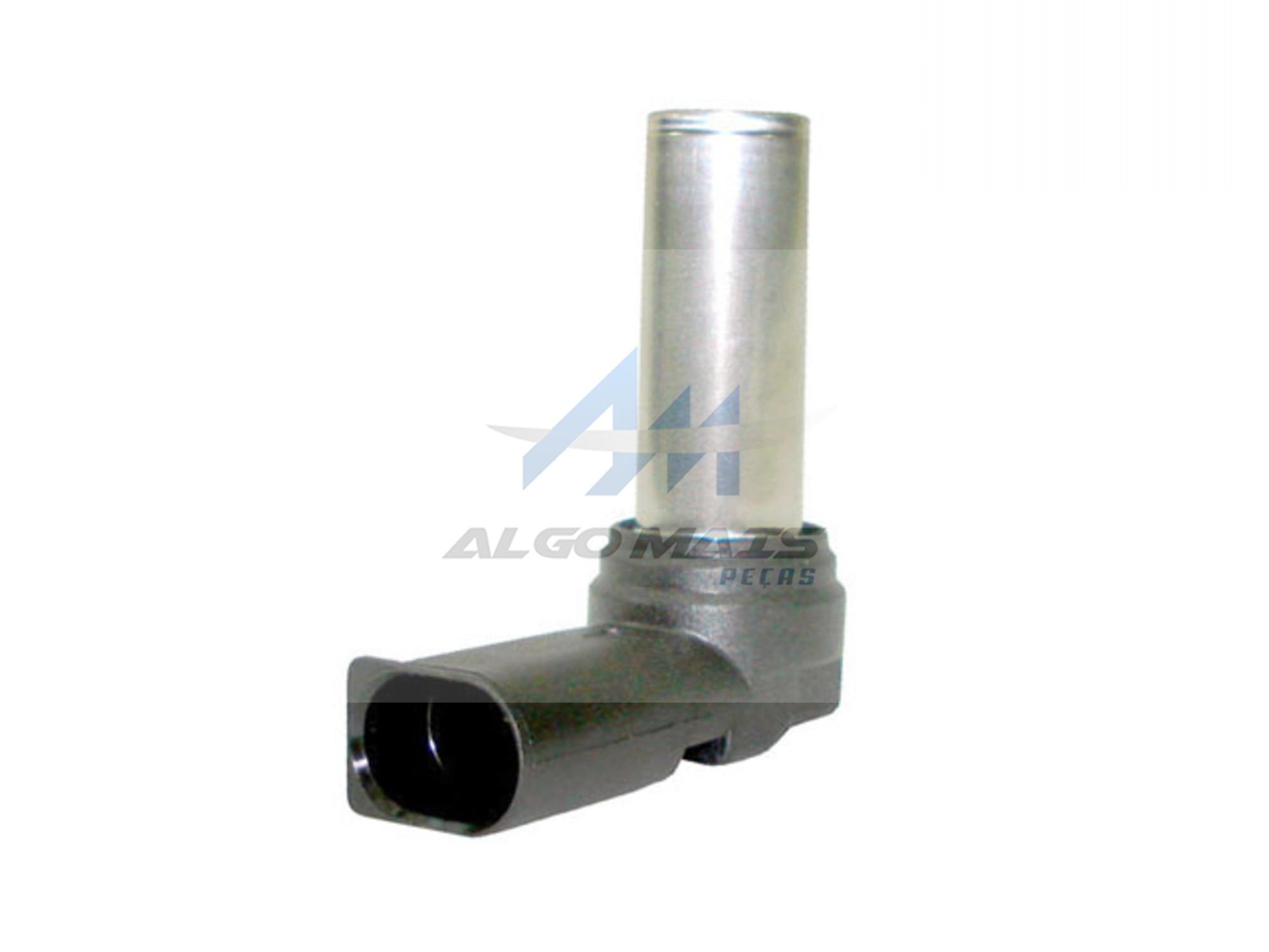 SENSOR EIXO COMANDO IMPORTADO - 11532120