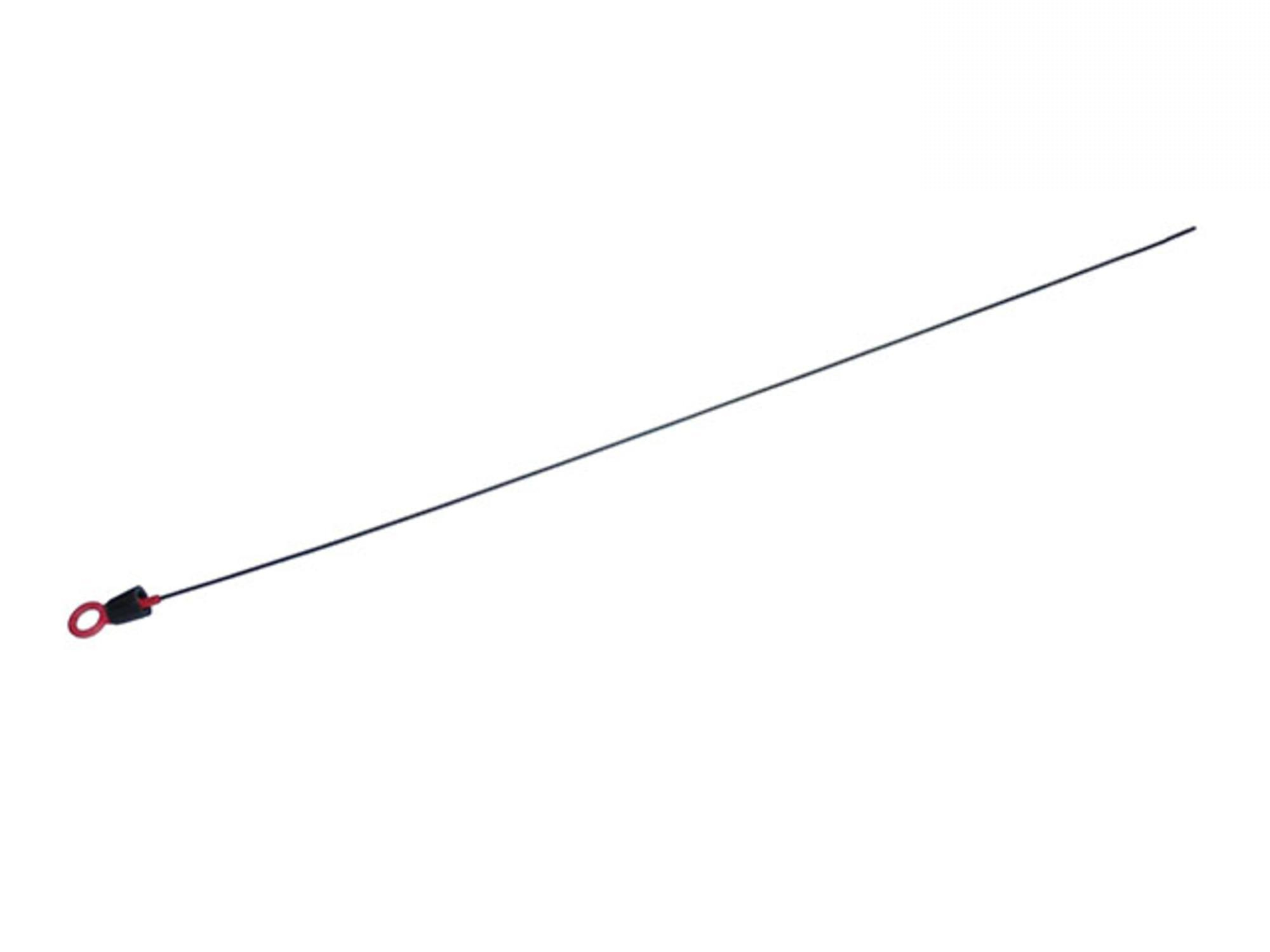 VARETA OLEO 1133MM - 9040100672