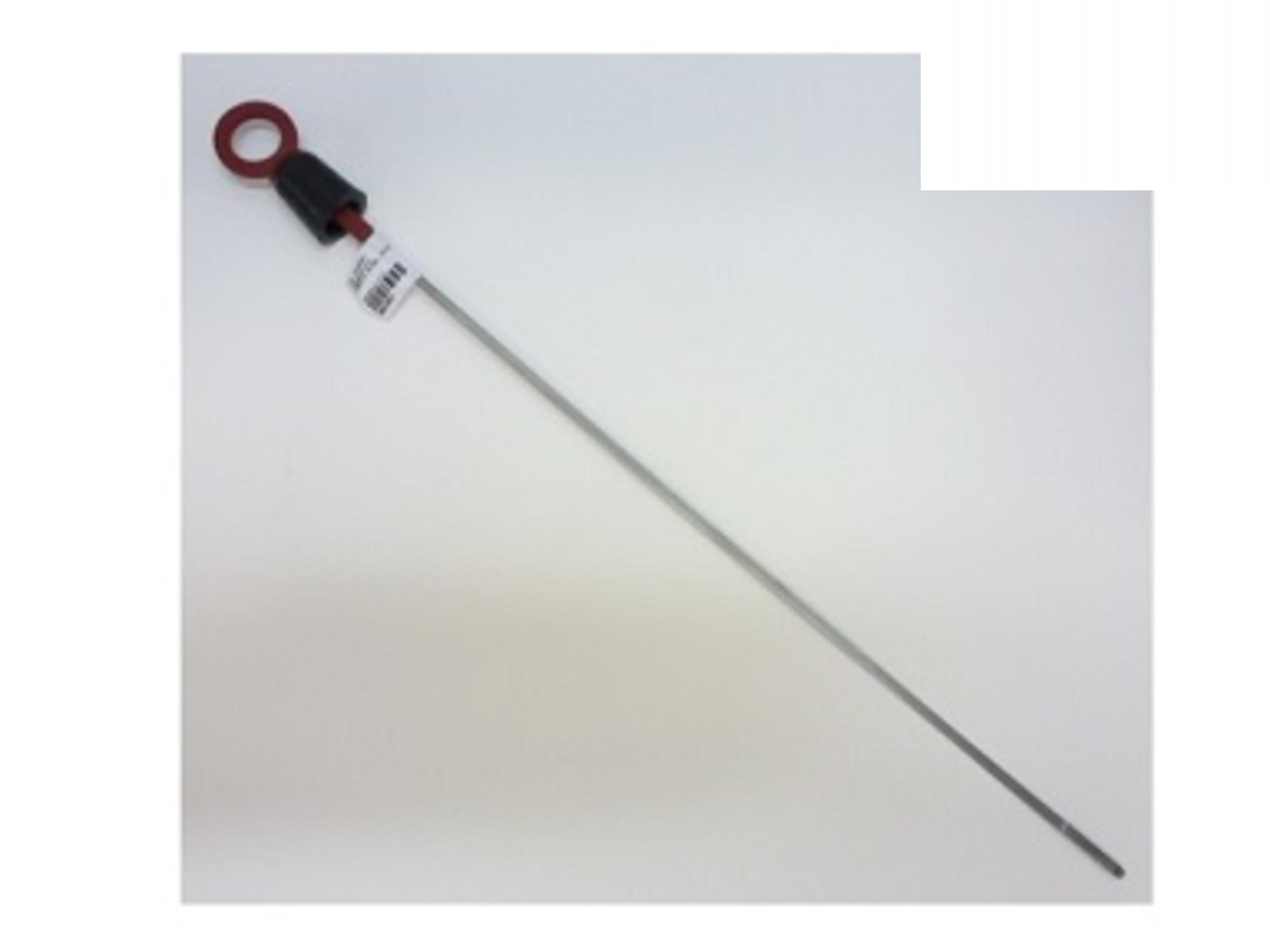 VARETA OLEO 535MM QUALID.ORIGINAL - 9040101672