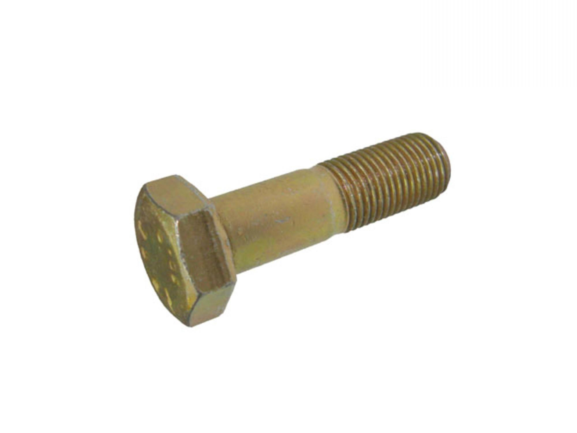 PARAF CARDAN 12X1,25X42 10.9(SO PARAFUSO - 3609903101