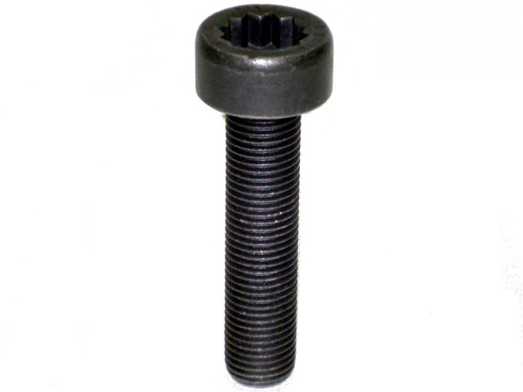 PARAF ALLEN VOL.MOTOR M14X60X1,5 10.9 RT - 9060320171