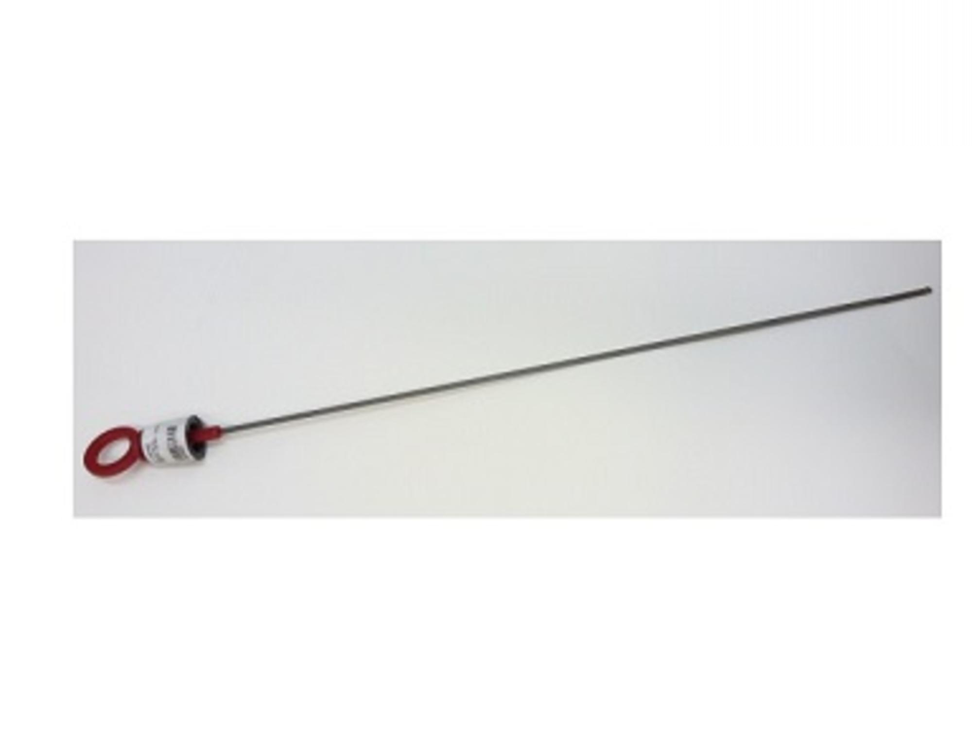 VARETA OLEO 572MM - 9060101072