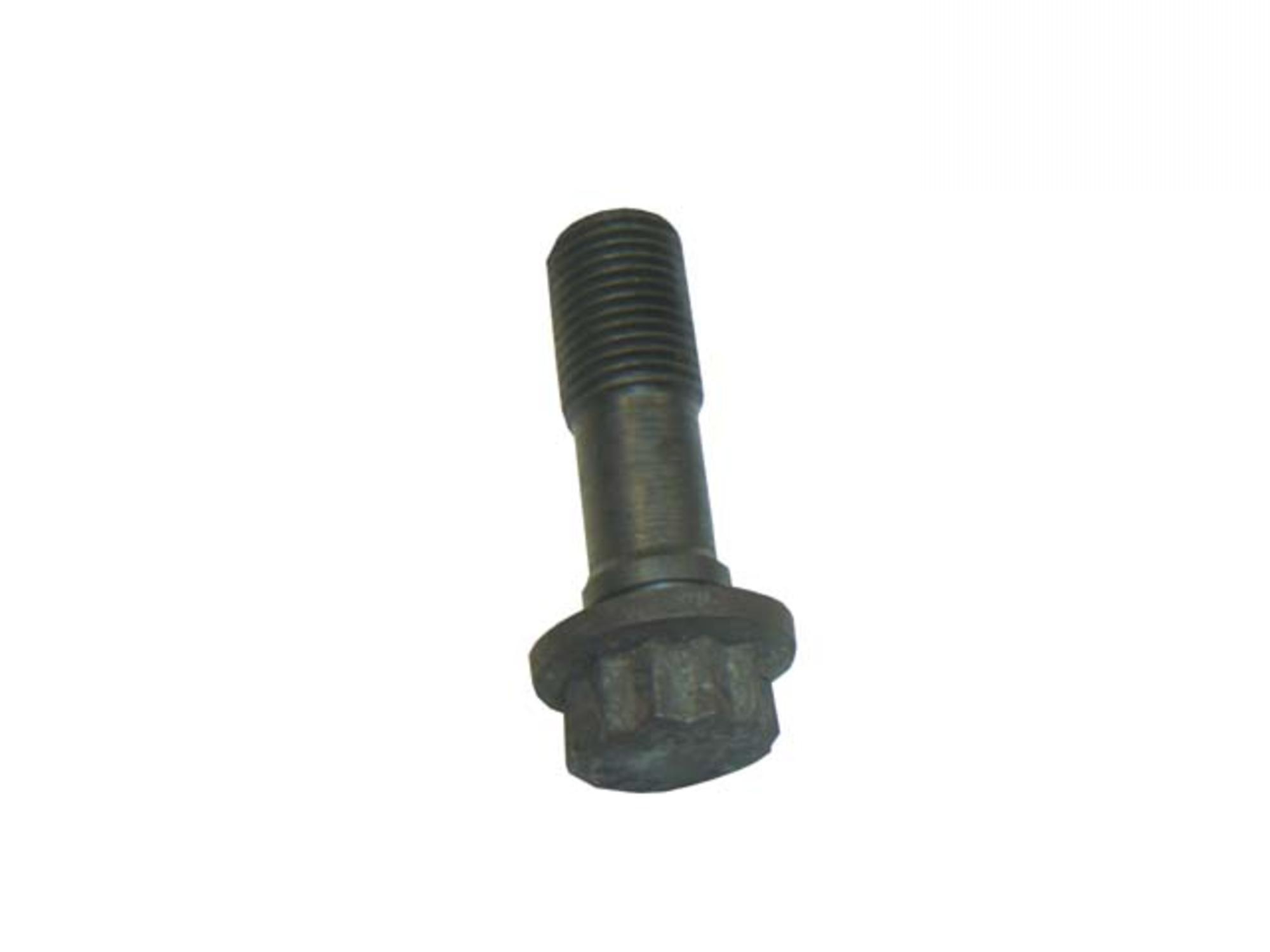 PARAF FLANG VOLANTE MOTOR M14X43,5X1,5 1 - 3559902101