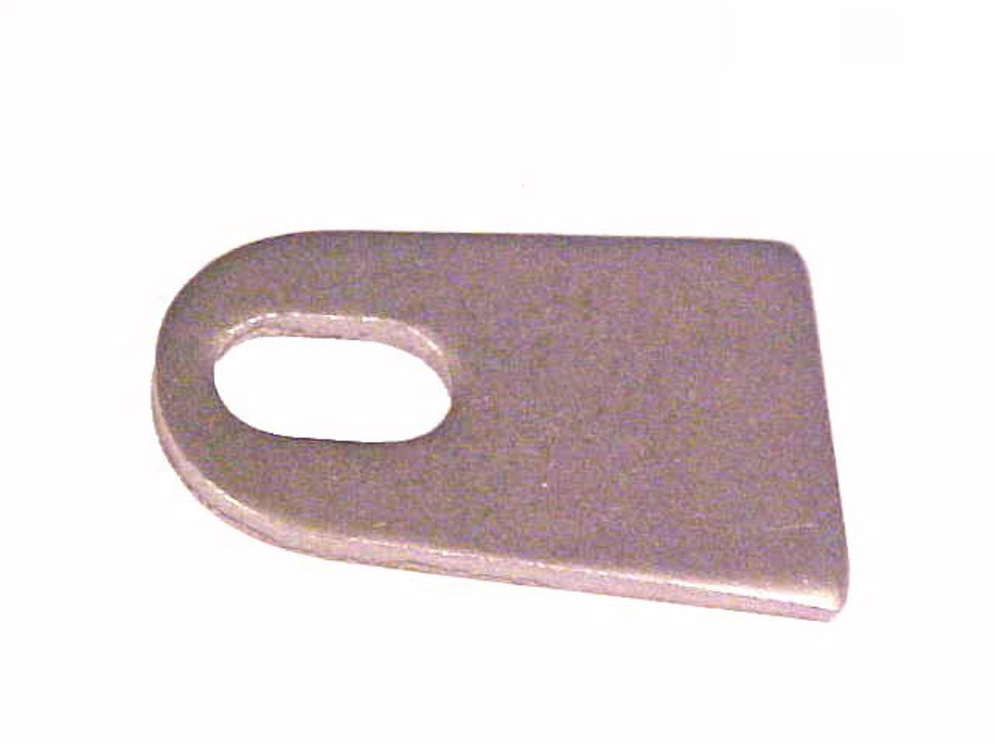 TRAVA PINO PATIM (MODERNO) - 3649947009