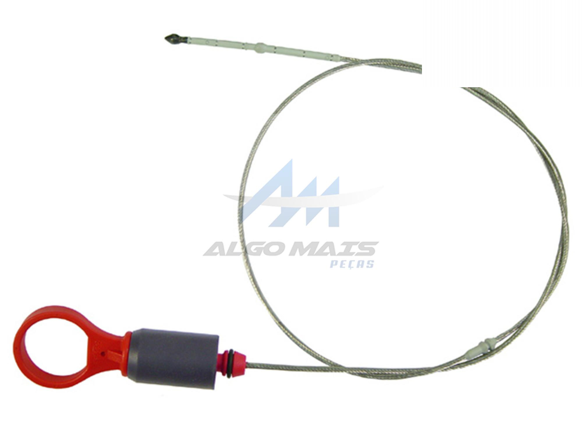 VARETA OLEO 1165 MM - 1434636