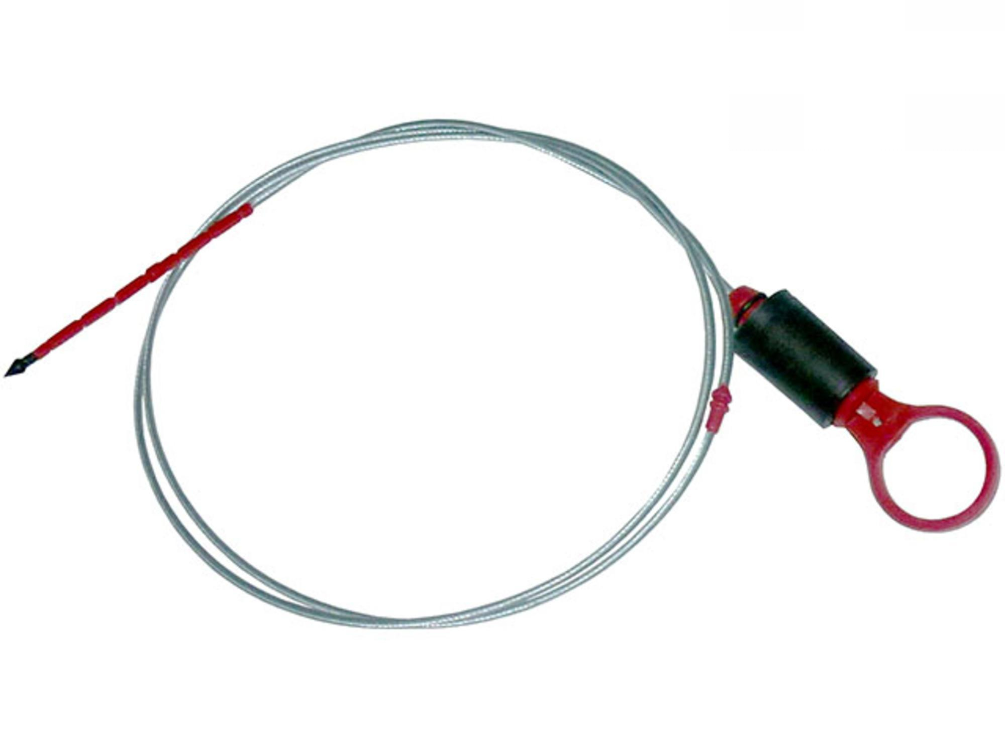 VARETA OLEO 1715MM QUALID.ORIGINAL - 1515985