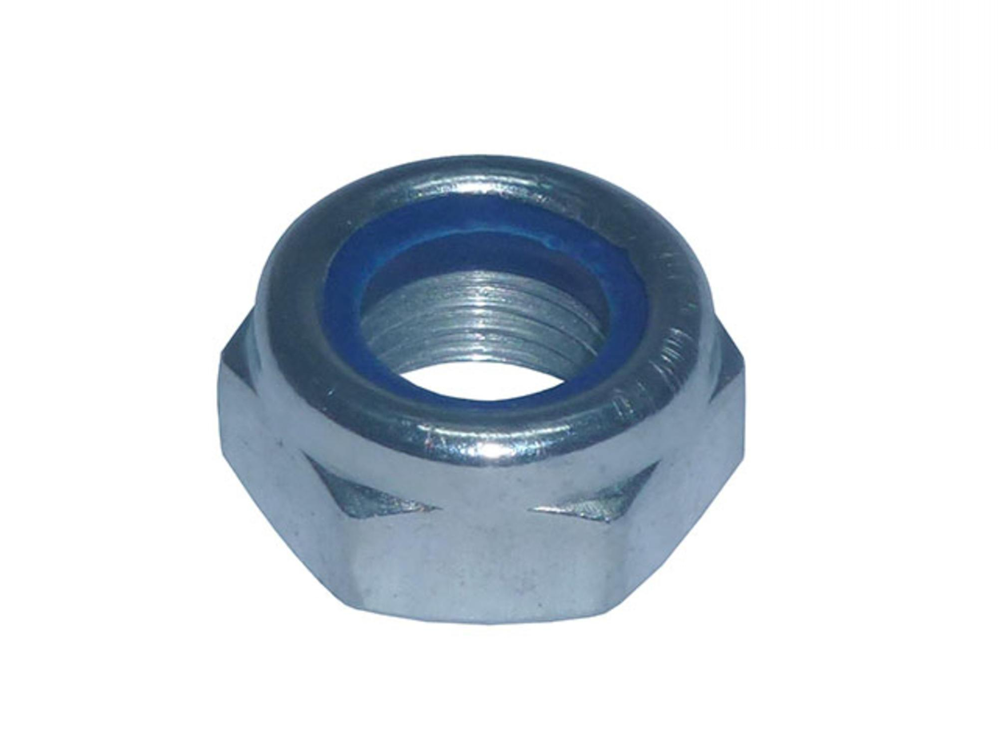 PORCA TORK CARDAN M12X1,25 ALT.12MM CH19 - 3829900151