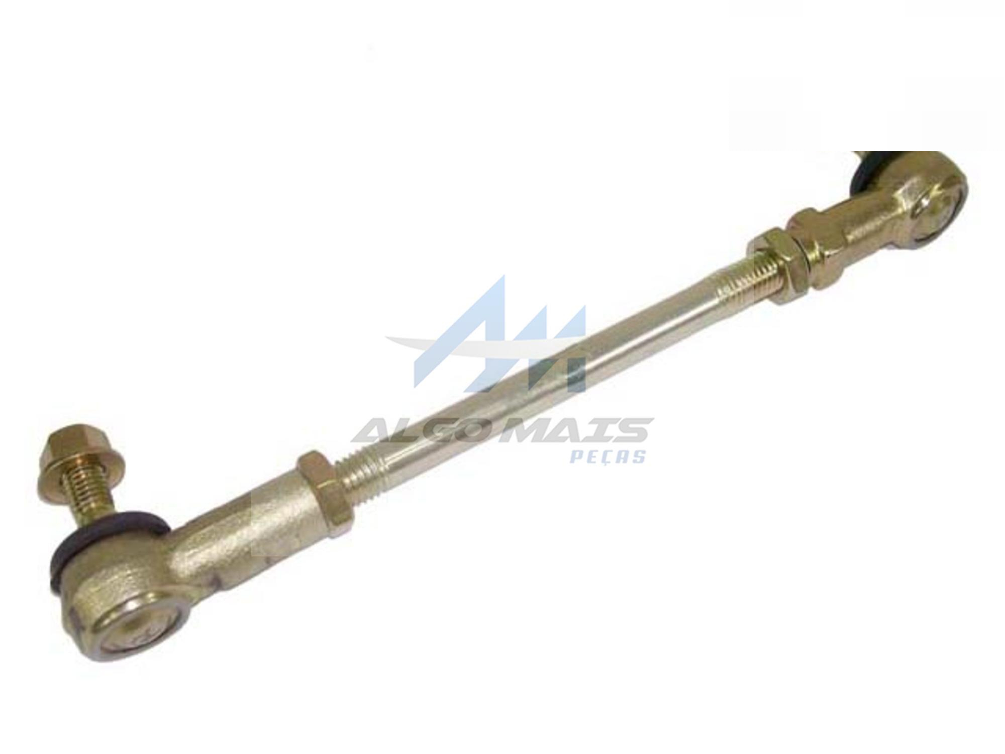 TIRANTE (COMPLETO) - 2RD711397