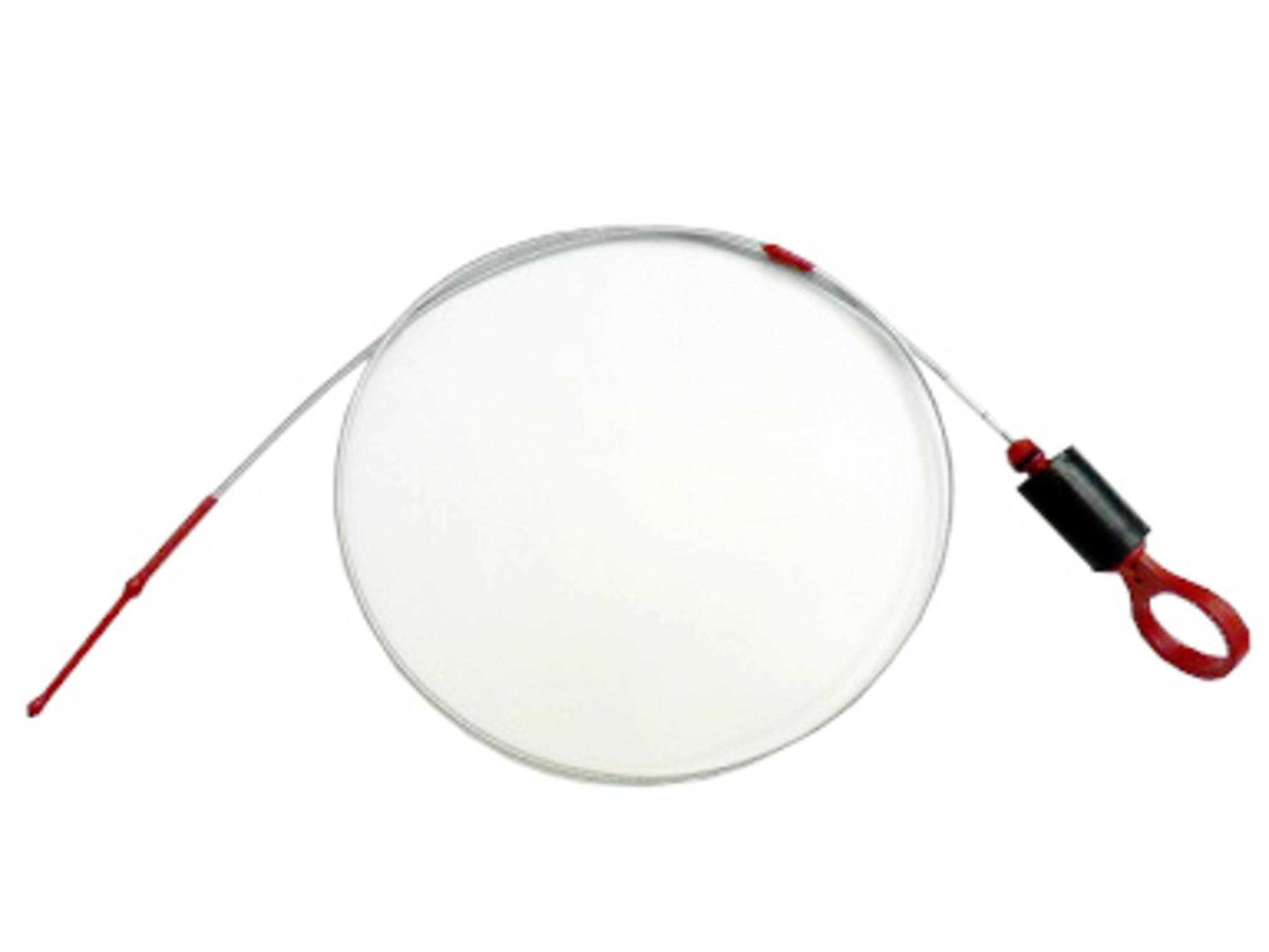 VARETA OLEO 1315MM ORIGINAL - 1515044