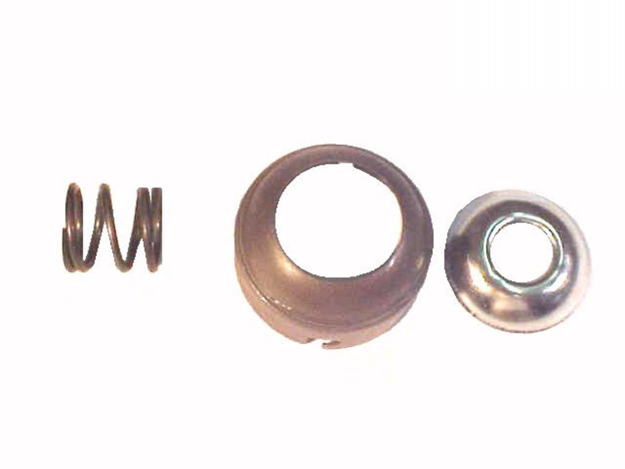 KIT TORRE CAMBIO - 3082680305