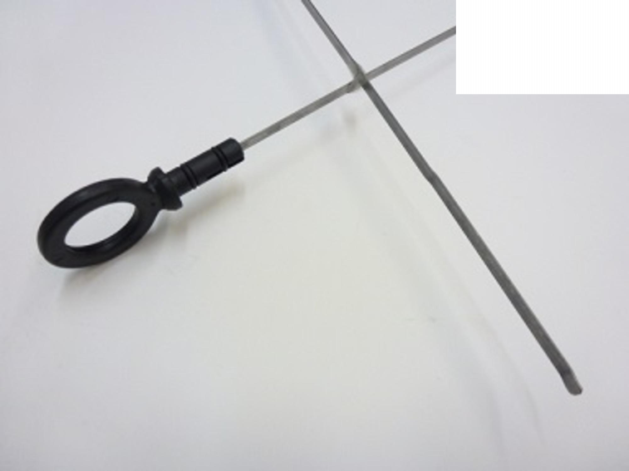 VARETA OLEO 1280MM ORIGINAL - T06115611C