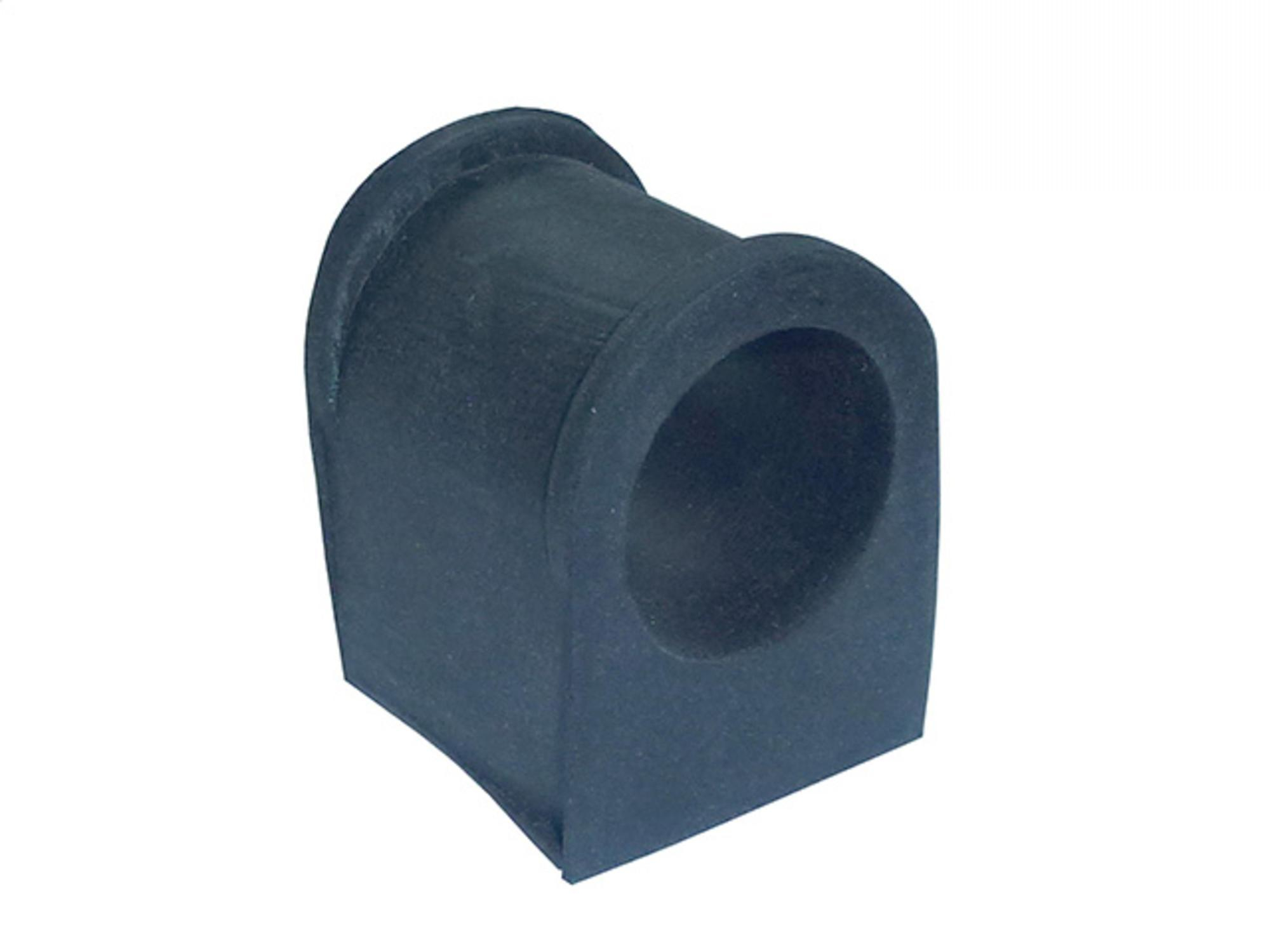 COXIM SUSPENSAO DIANT.SPRINTER INTERNO 2 - 9043230085