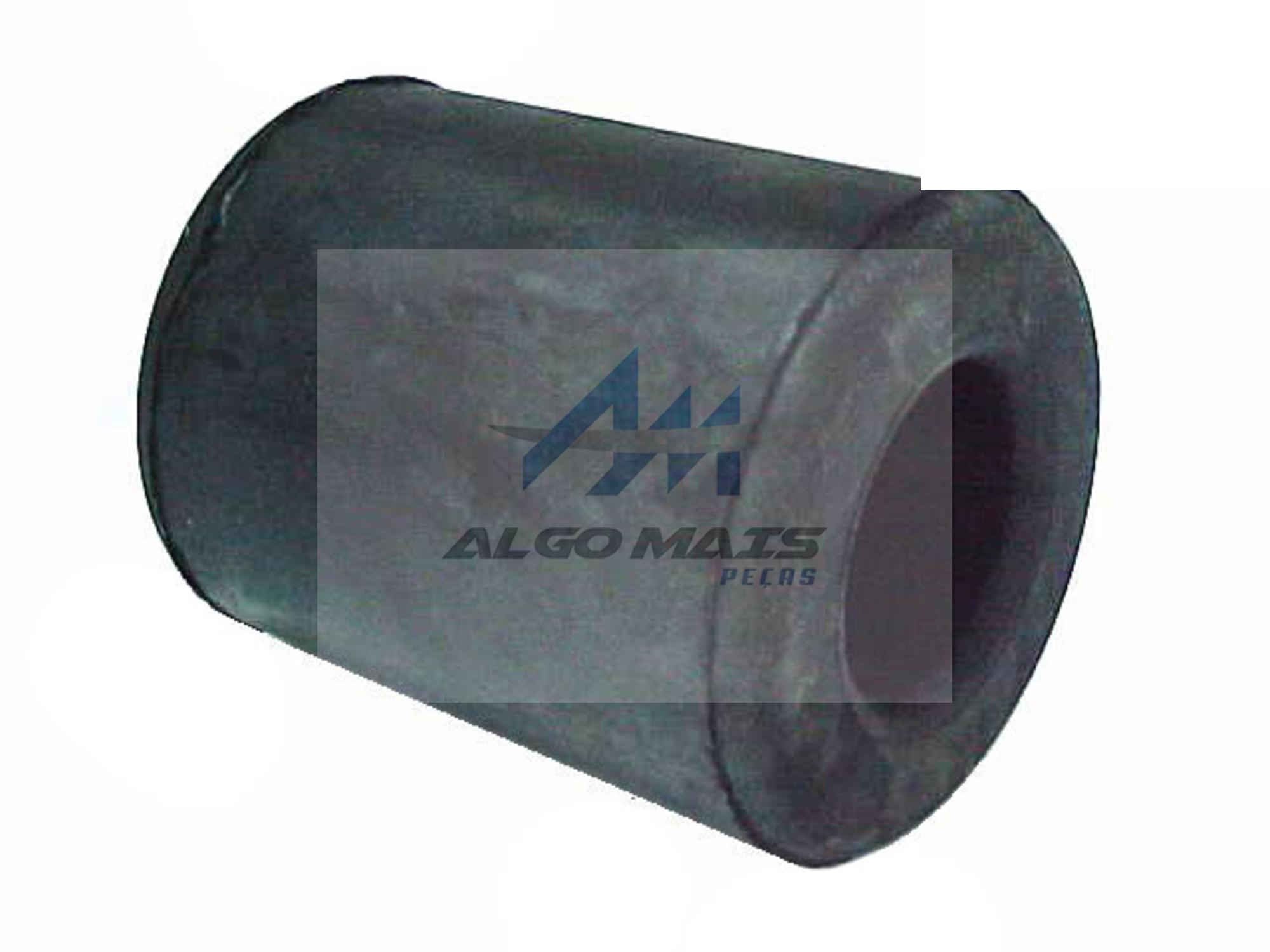 COXIM BARRA TORCAO TRASEIRA)(BORR.) - 3523260081