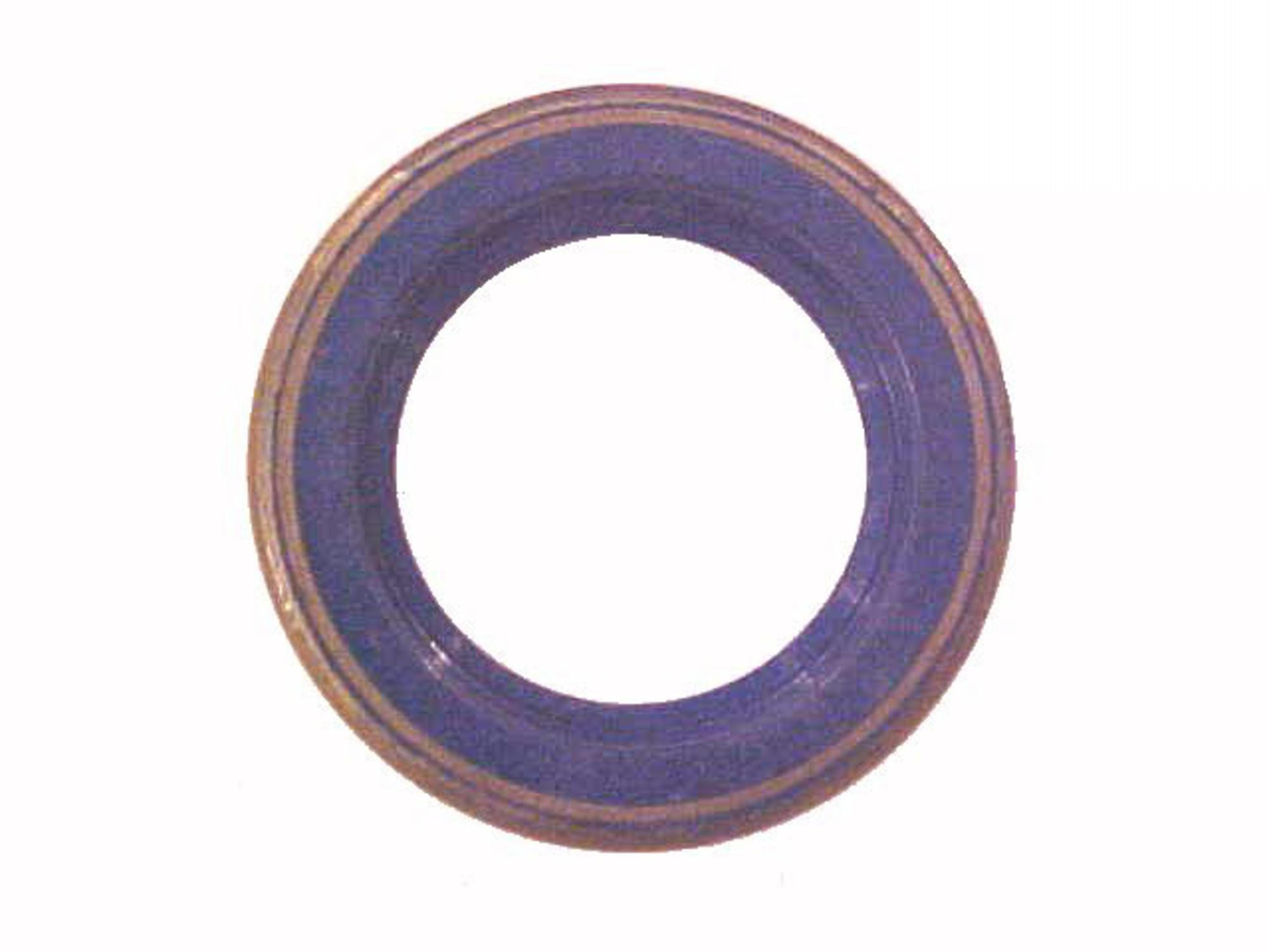 RETENTOR MORINGA PARA CAMBIO 2099 MERCEDES BENZ - 0089970146